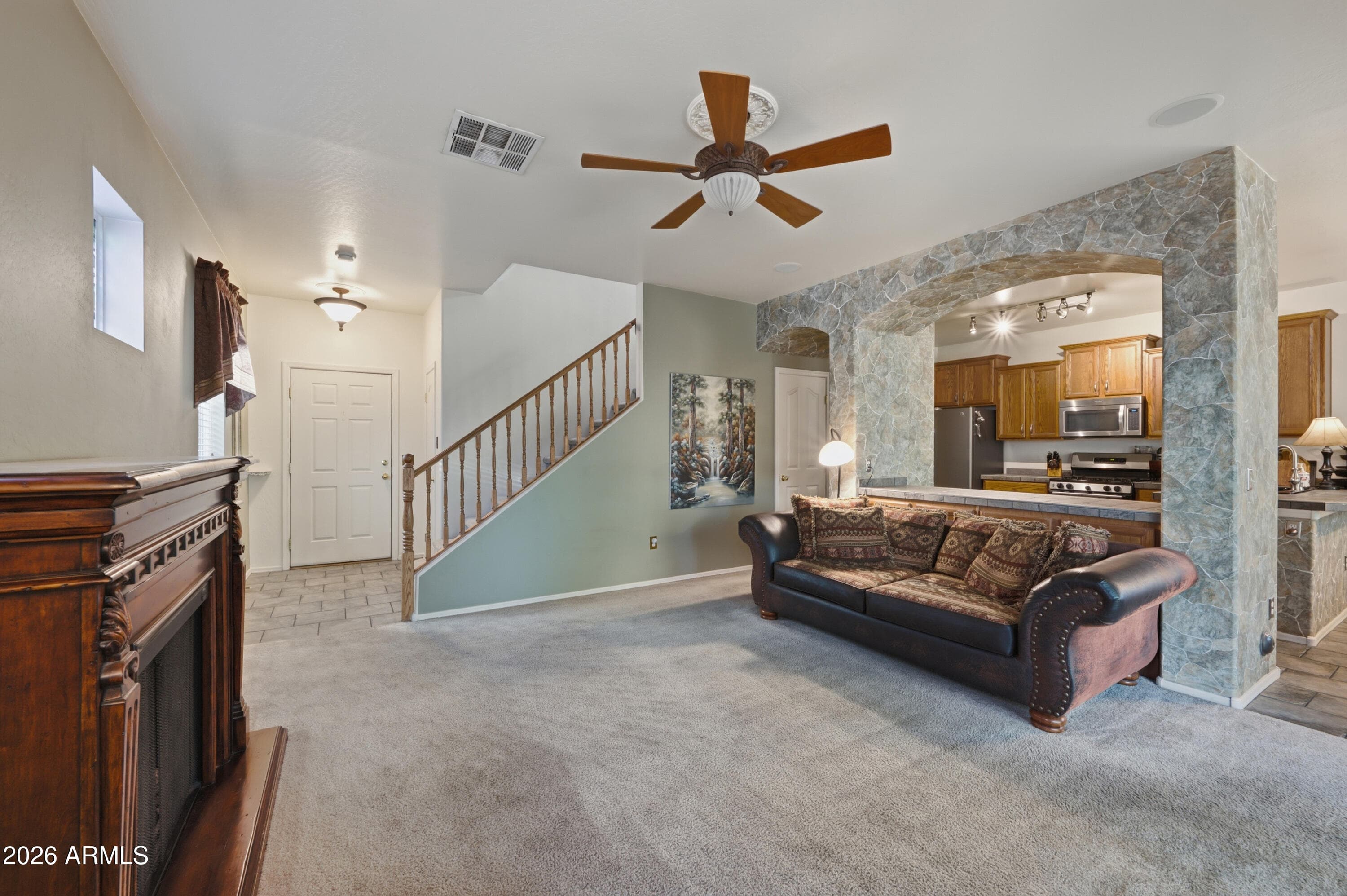 4172 E Orchid Lane — photo 5