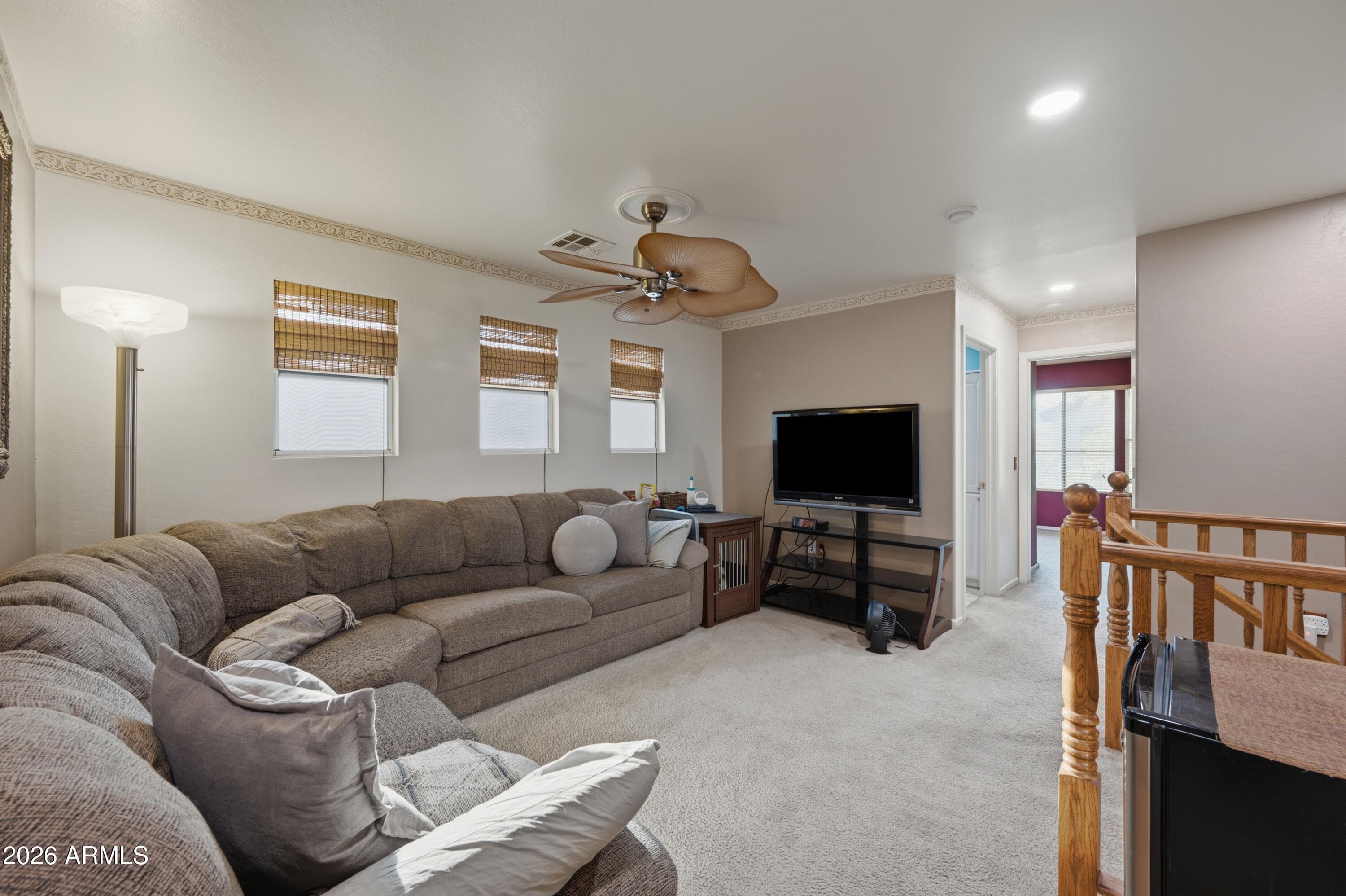 4172 E Orchid Lane — photo 6