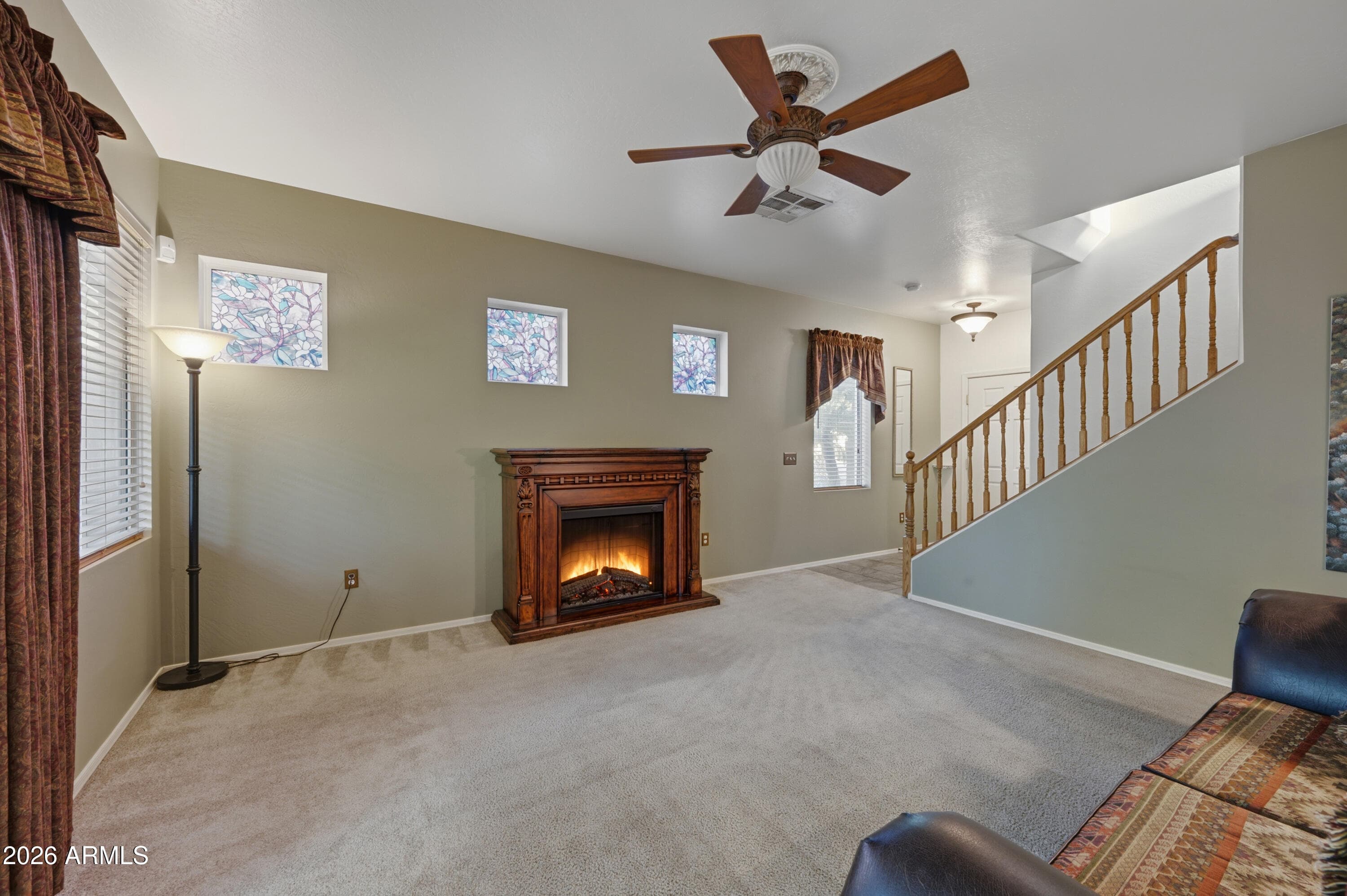 4172 E Orchid Lane — photo 7