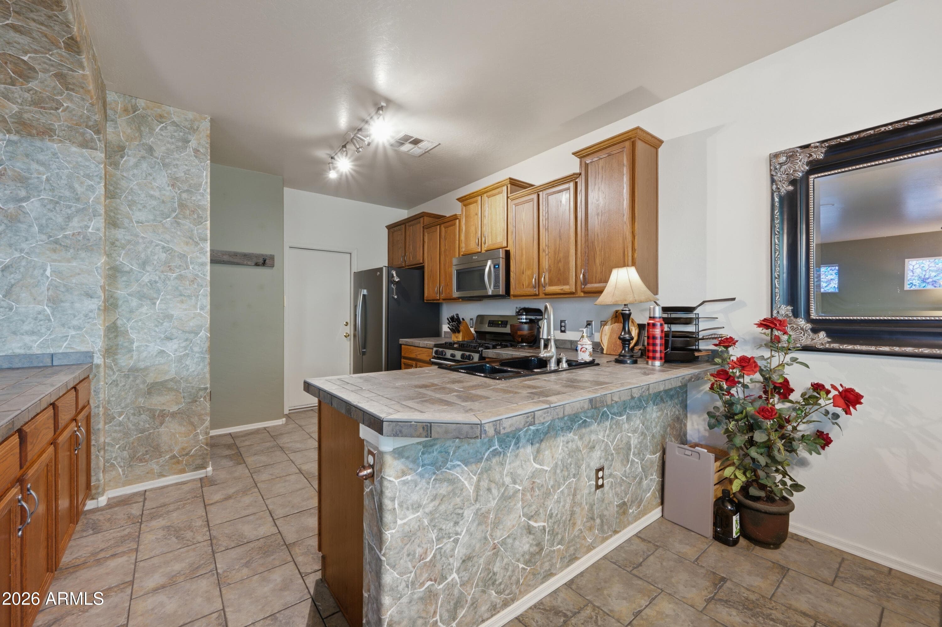 4172 E Orchid Lane — photo 8