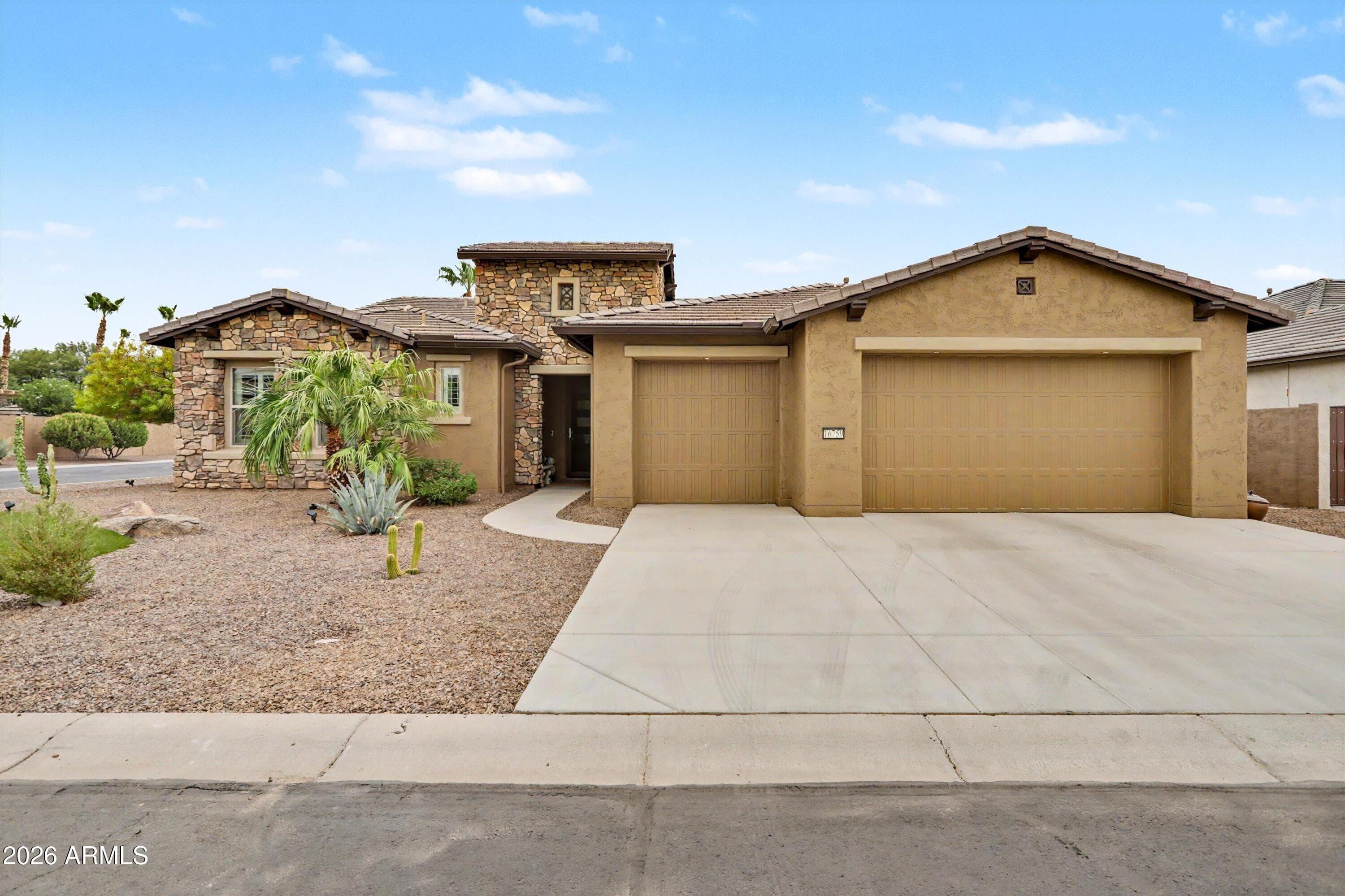 16759 W Cypress Street W — photo 5