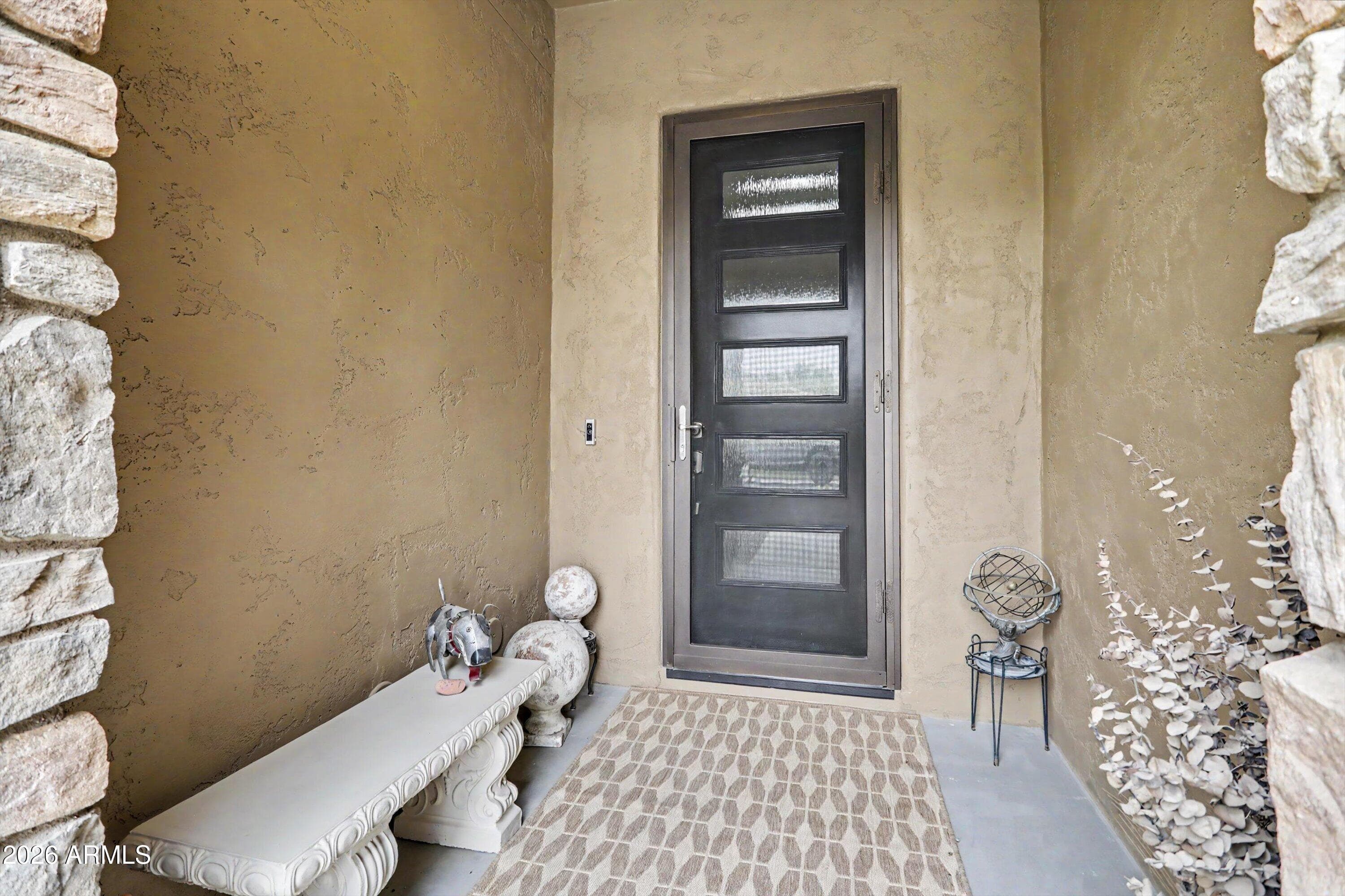 16759 W Cypress Street W — photo 7