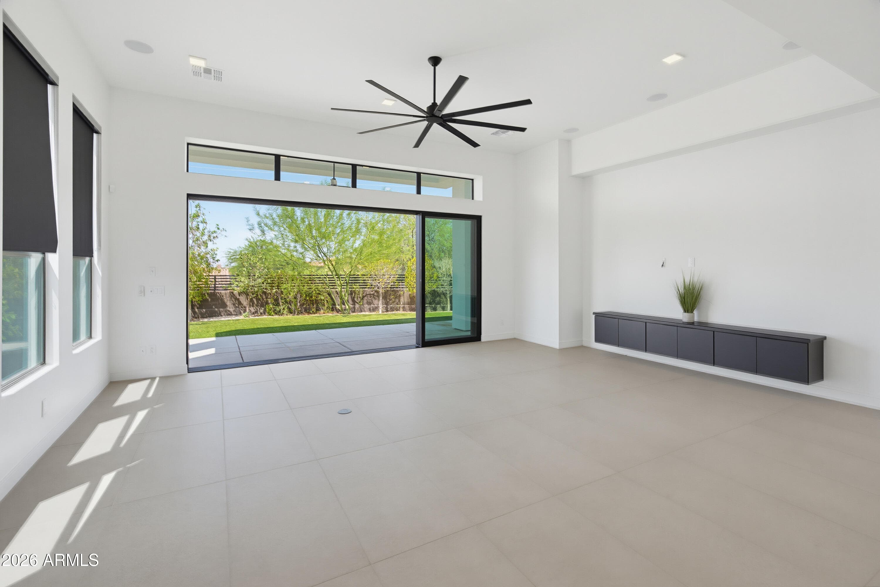 3350 E Highline Canal Road — photo 5