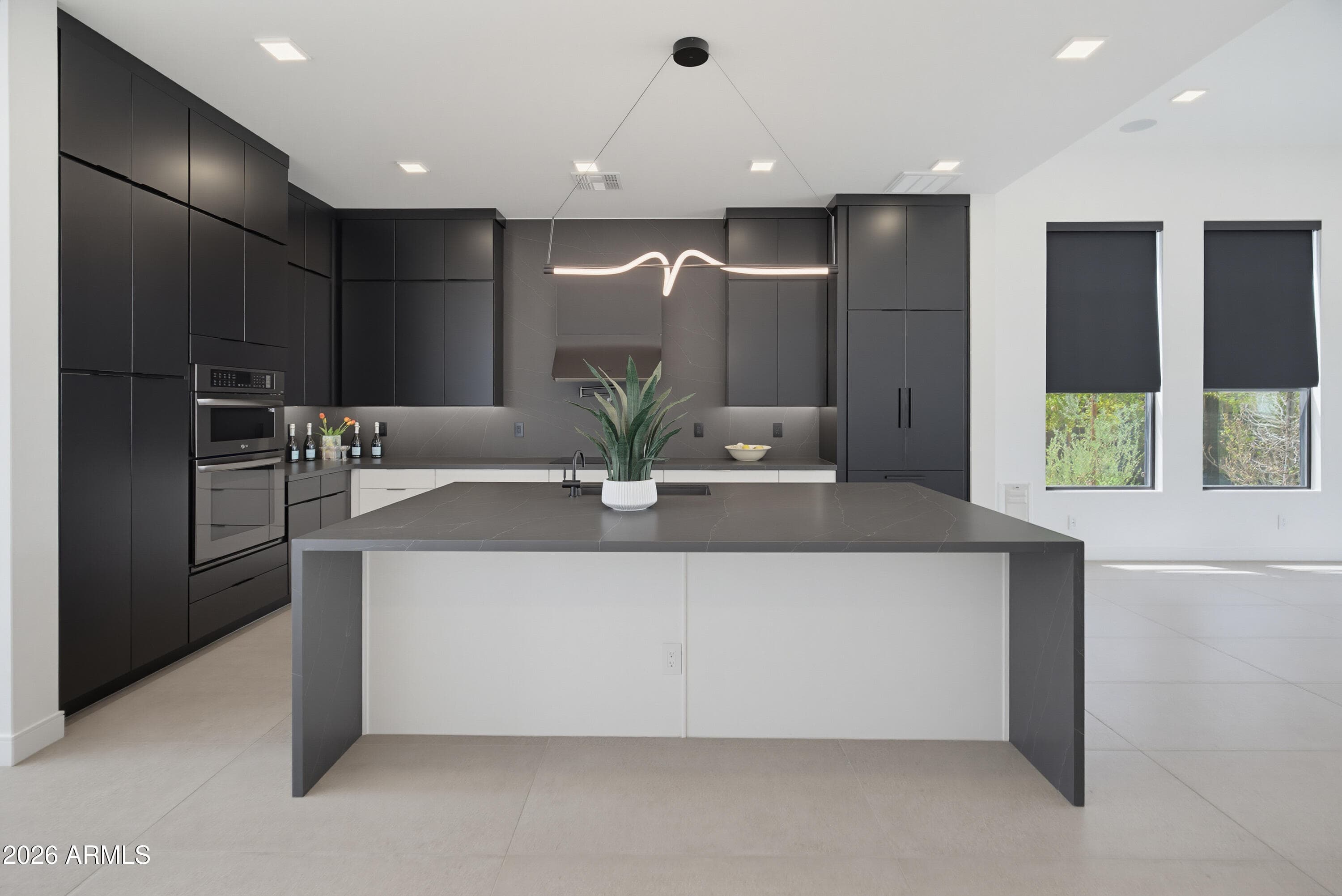 3350 E Highline Canal Road — photo 3