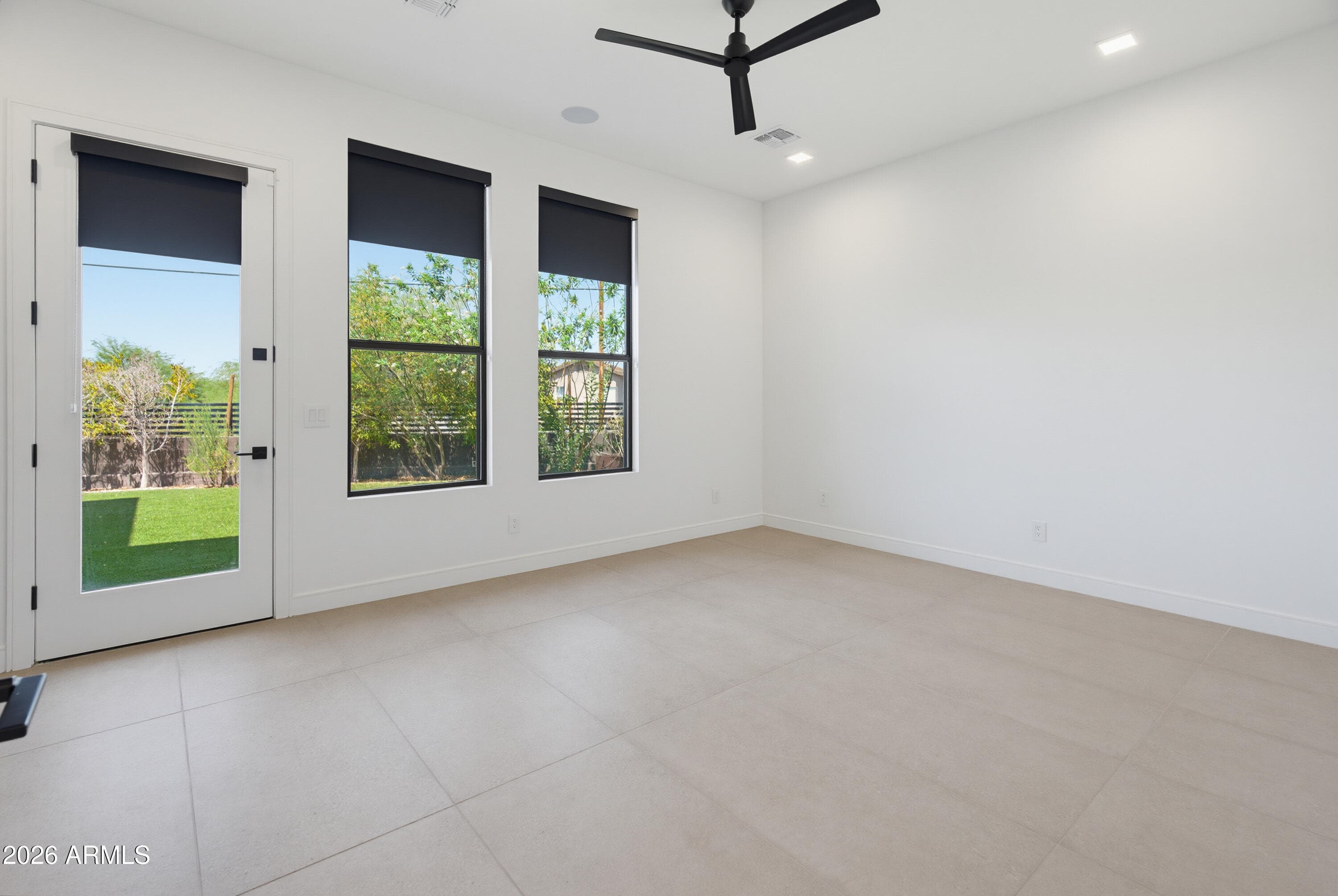 3350 E Highline Canal Road — photo 7