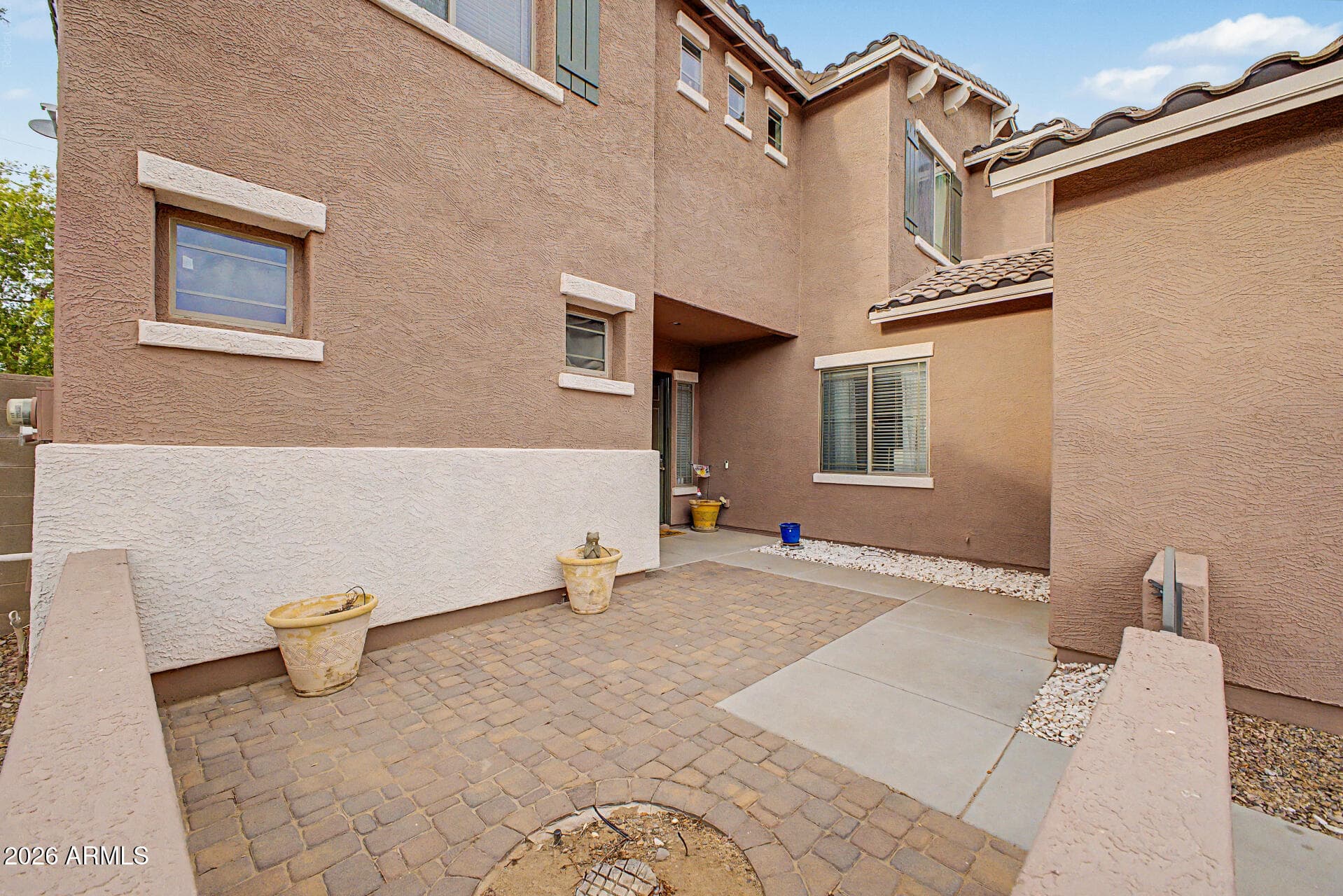 15864 W Shaw Butte Drive — photo 5