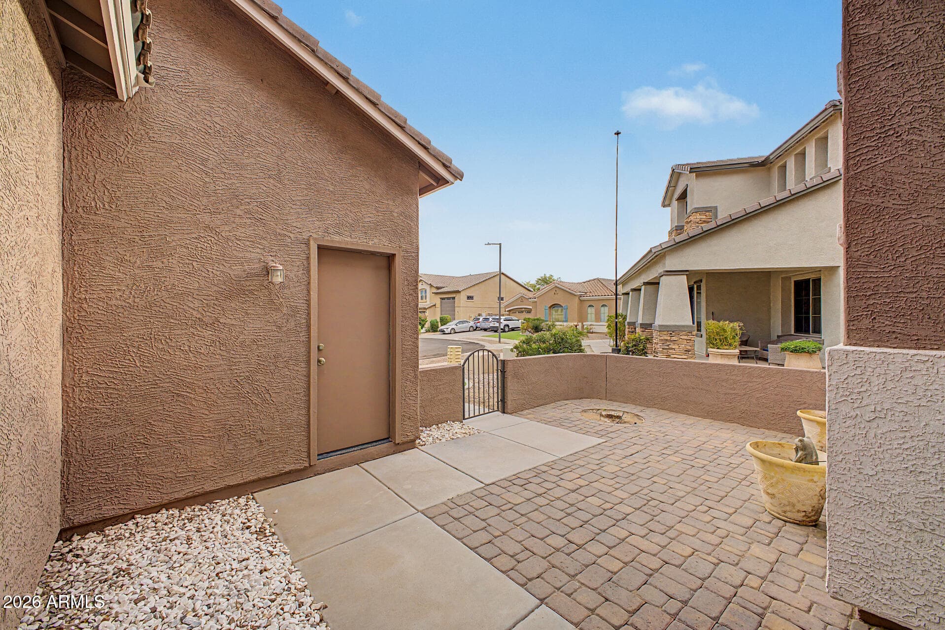 15864 W Shaw Butte Drive — photo 6