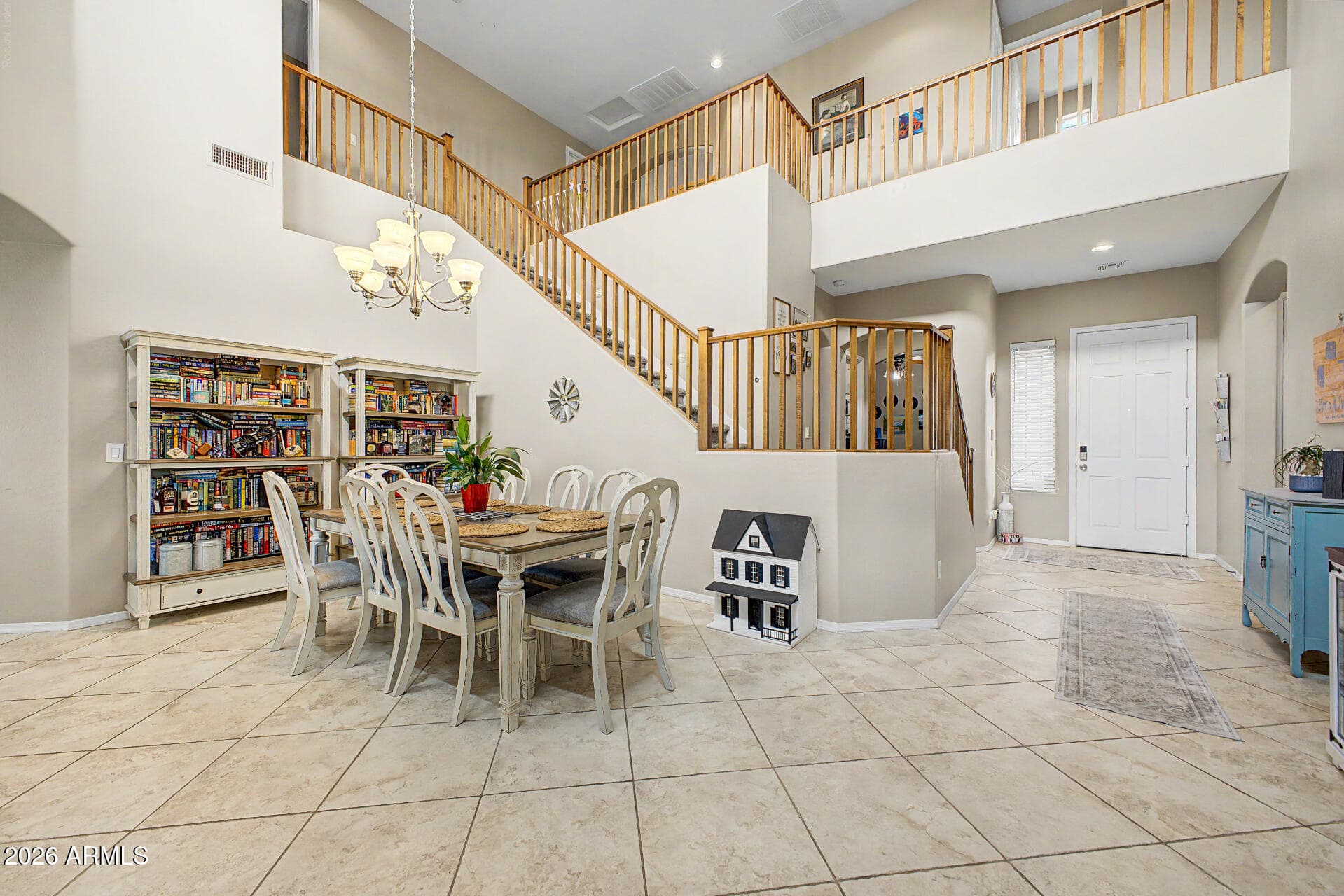 15864 W Shaw Butte Drive — photo 7