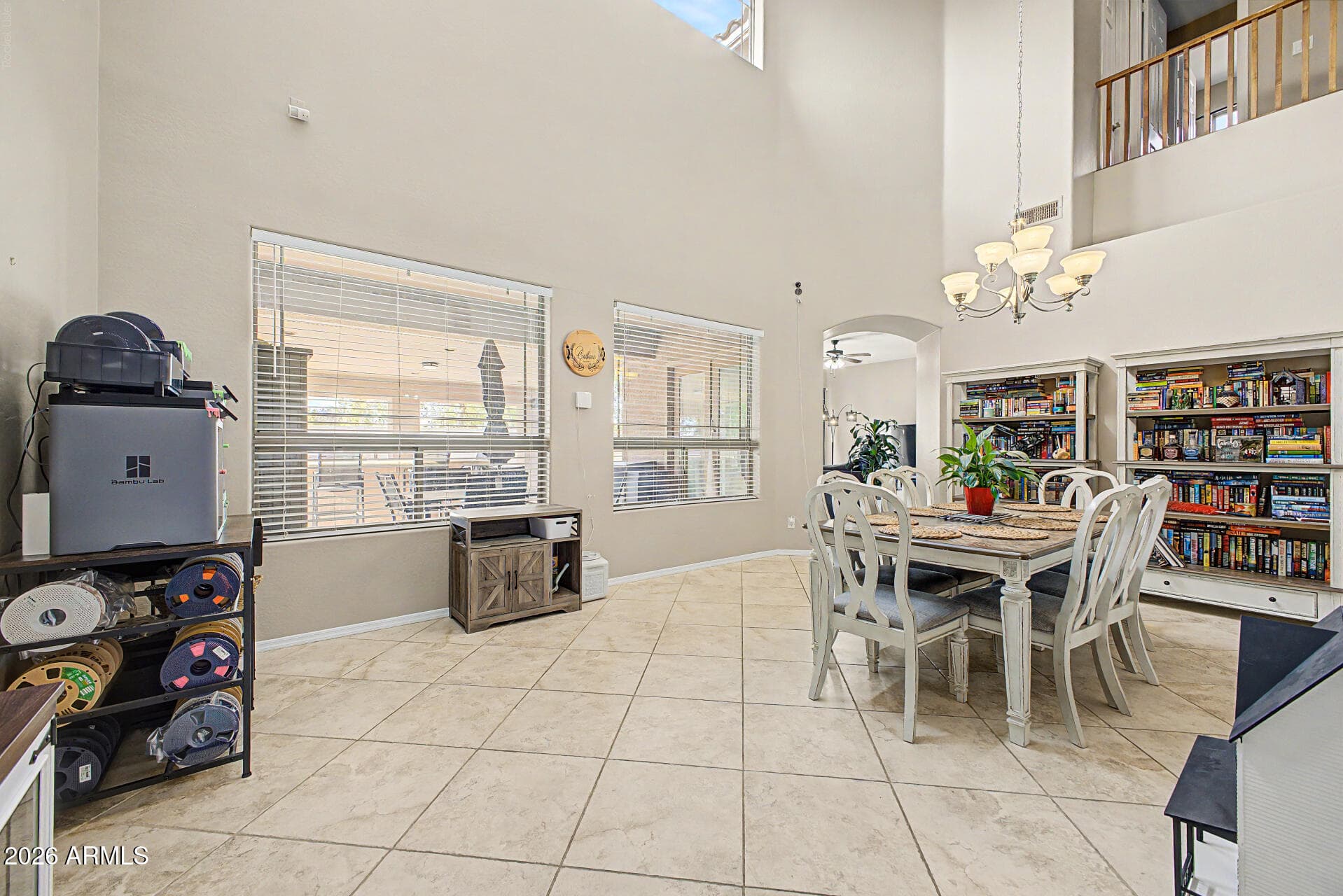 15864 W Shaw Butte Drive — photo 8