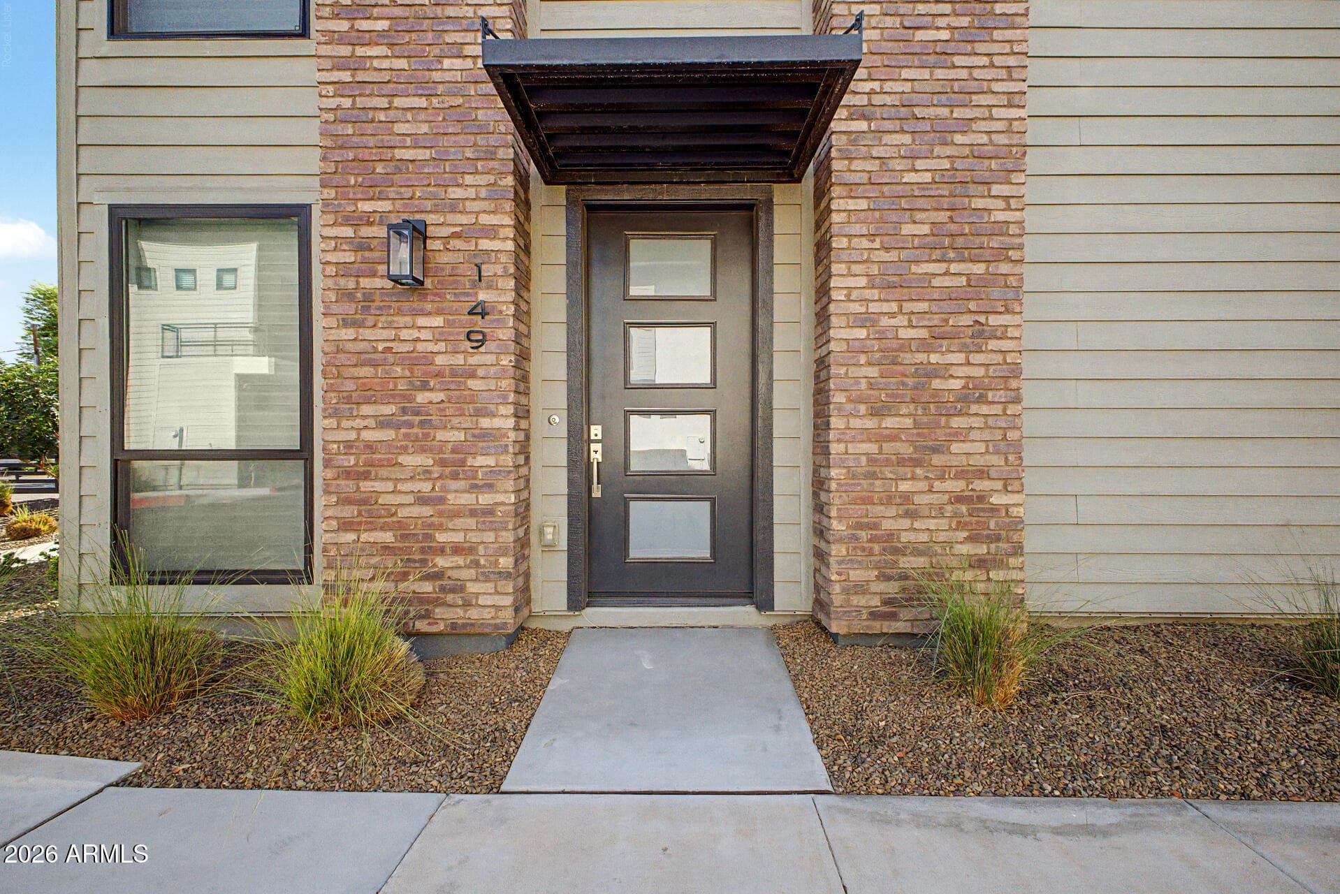 149 E Lexington Avenue — photo 3