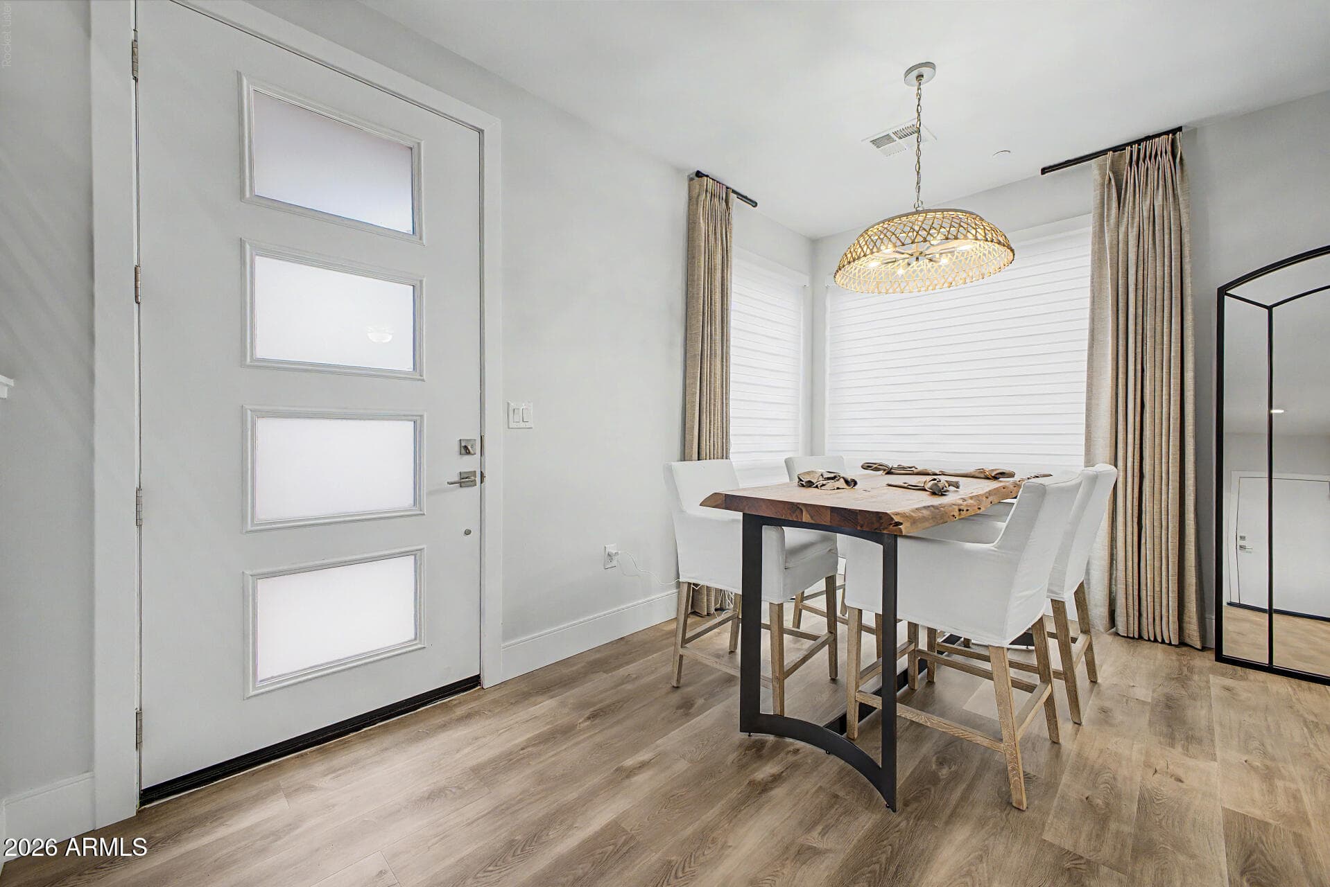 149 E Lexington Avenue — photo 7