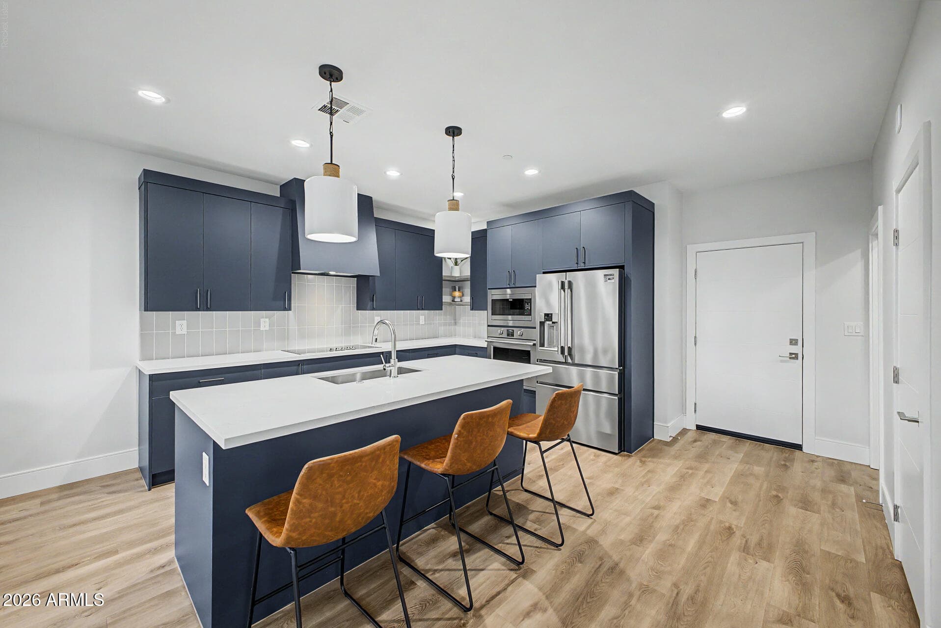 149 E Lexington Avenue — photo 6