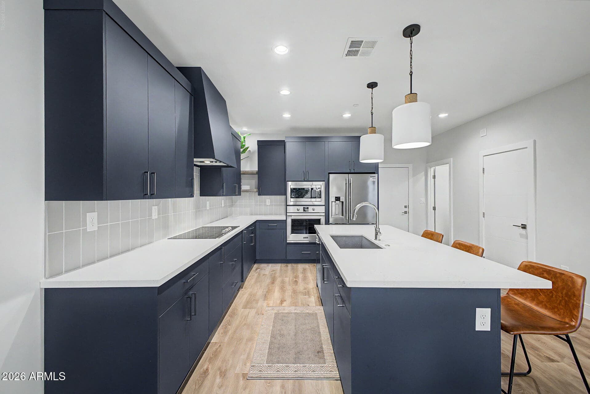149 E Lexington Avenue — photo 8