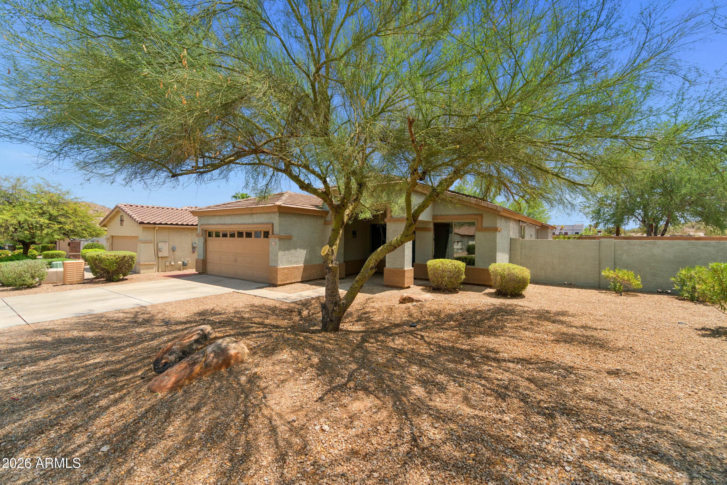 18391 W Capistrano Avenue — photo 4