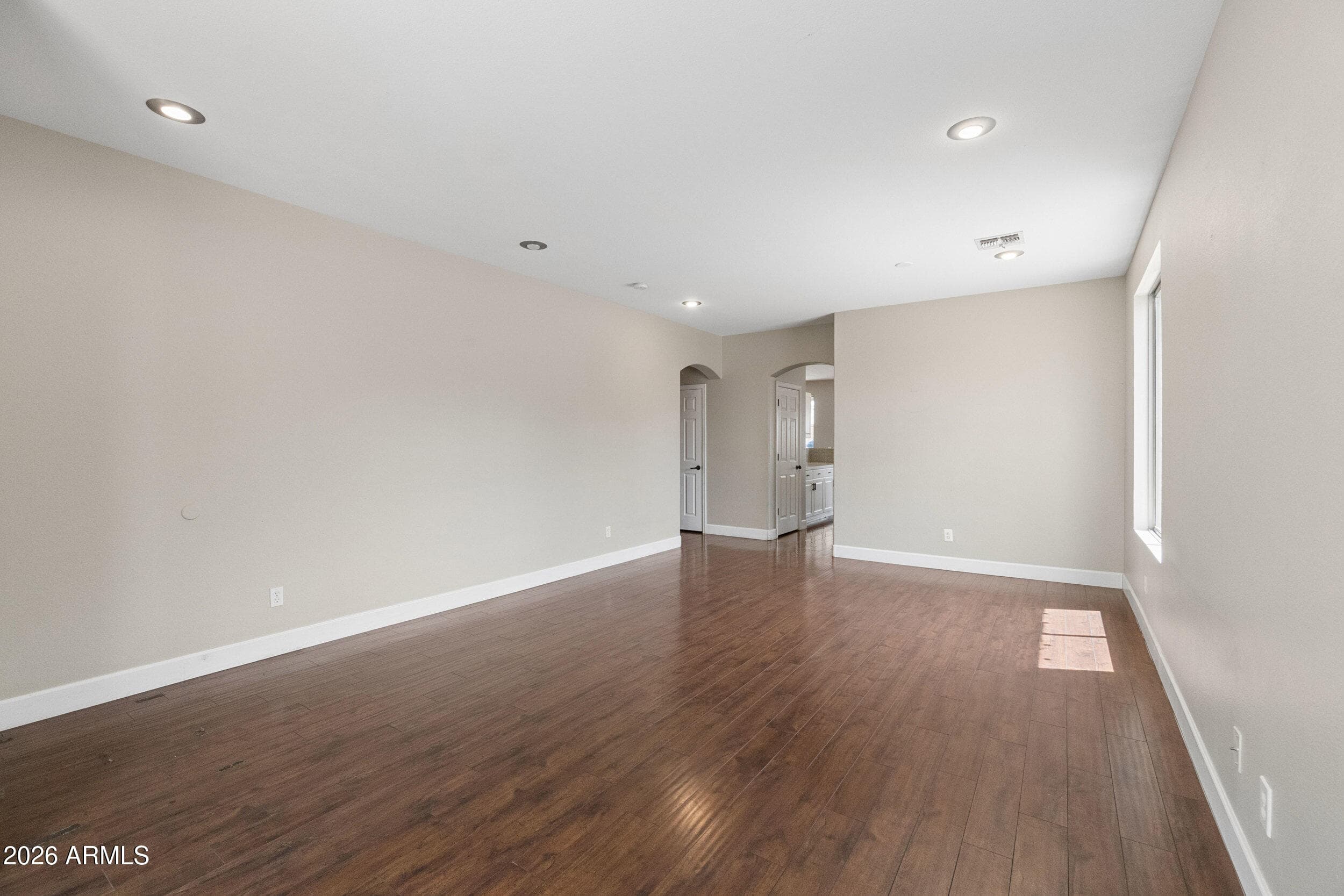 18391 W Capistrano Avenue — photo 6