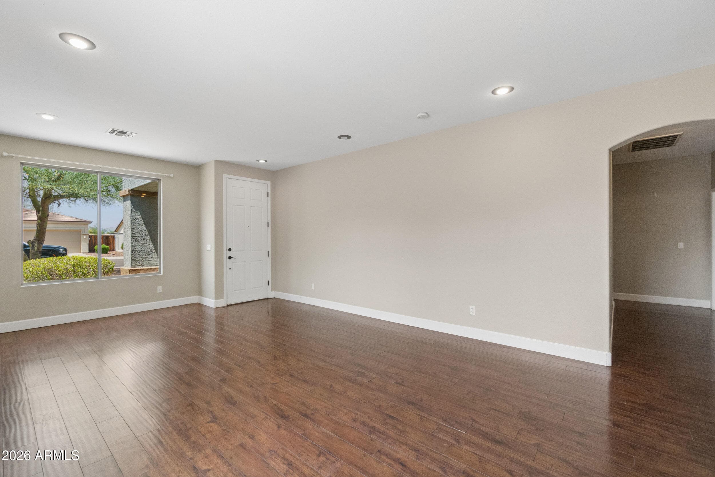 18391 W Capistrano Avenue — photo 7