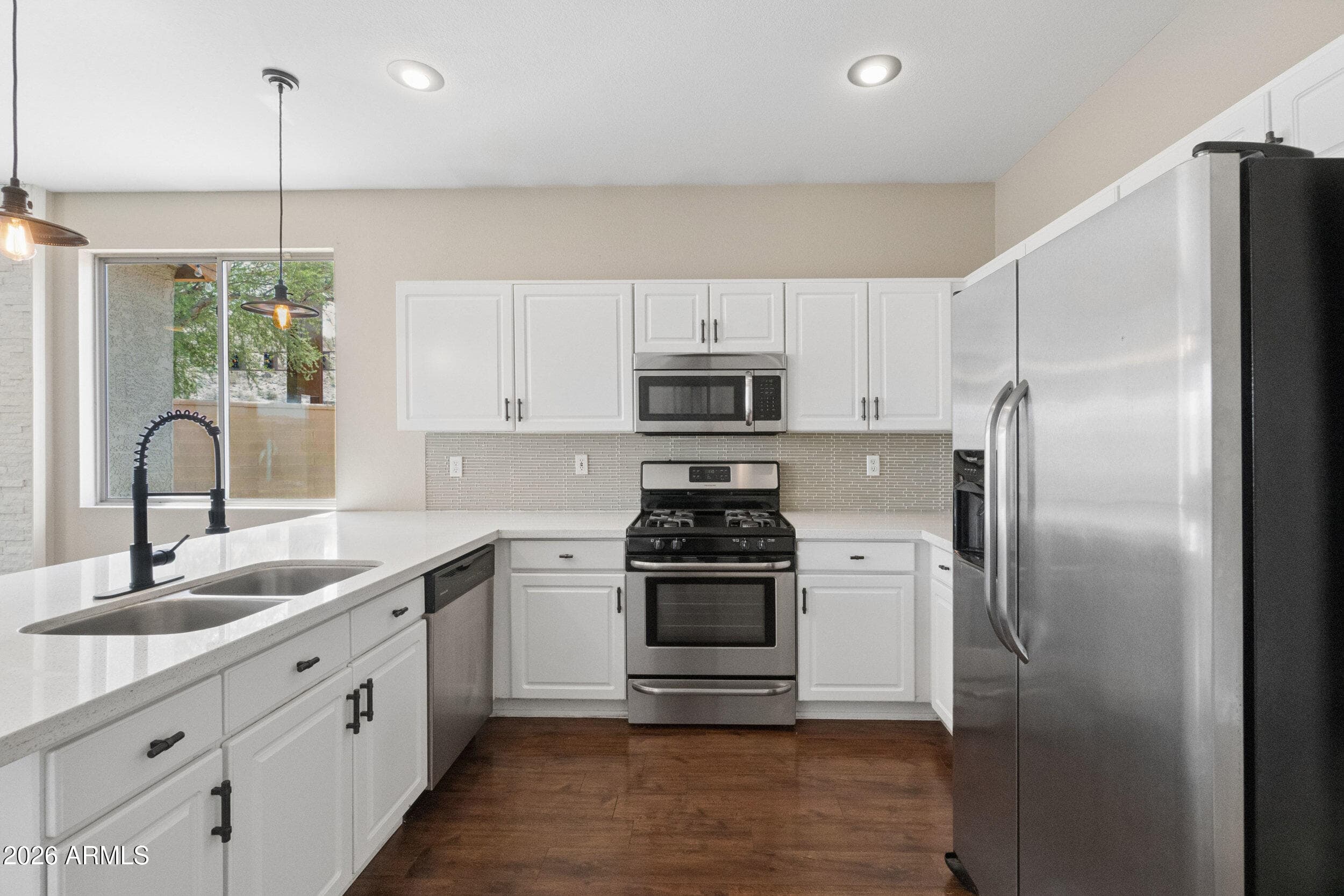 18391 W Capistrano Avenue — photo 8