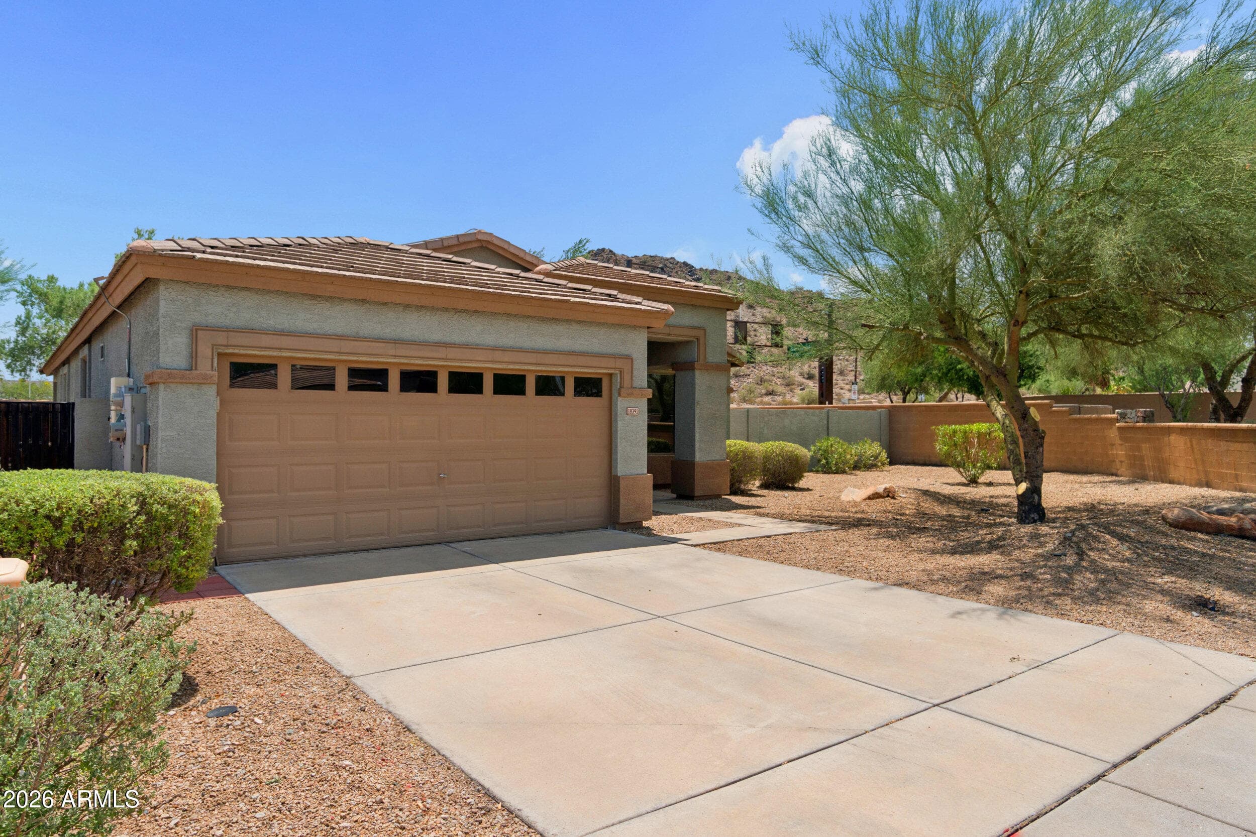 18391 W Capistrano Avenue — photo 5