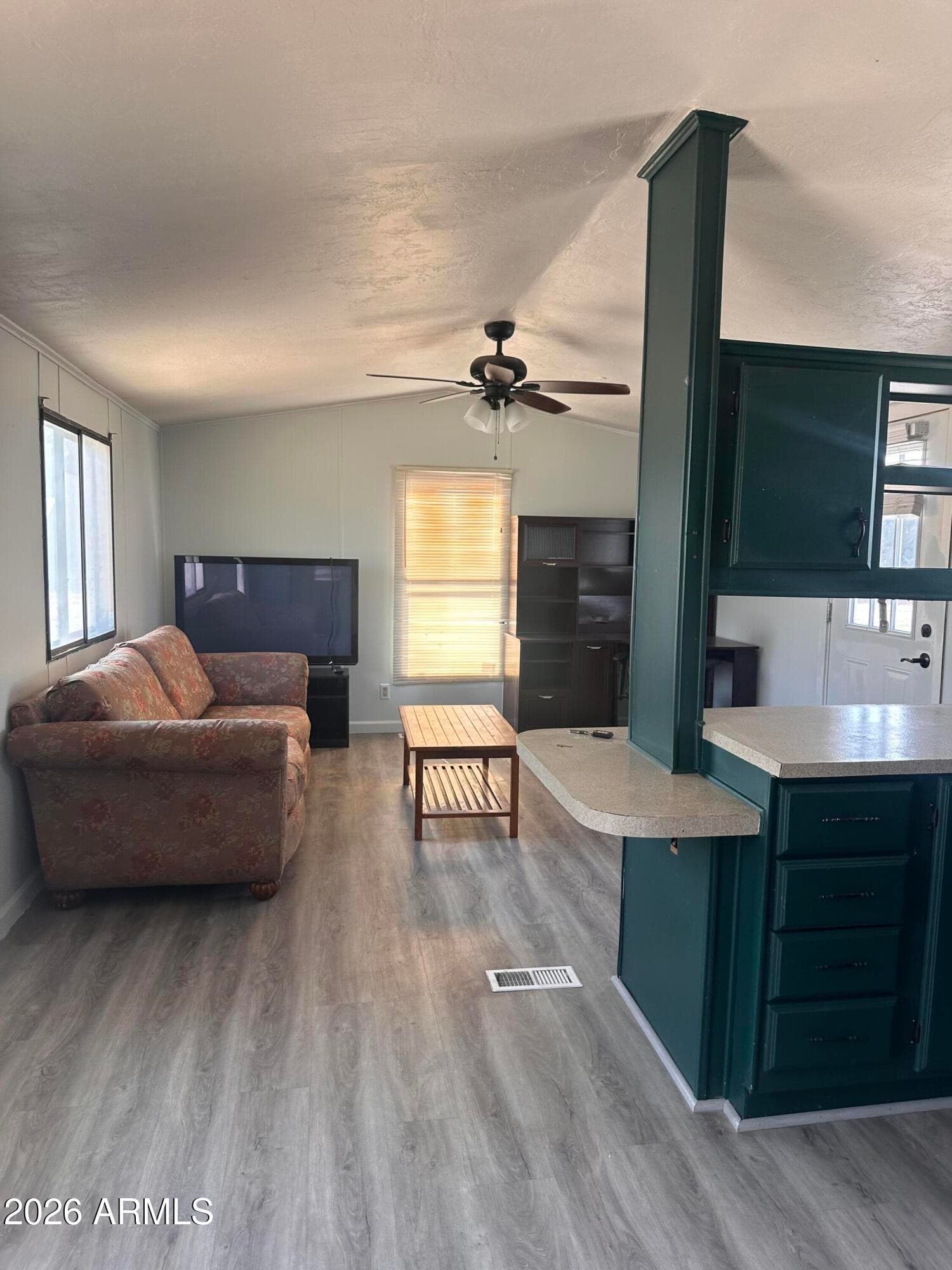5201 S Chuichu Road 221 — photo 5