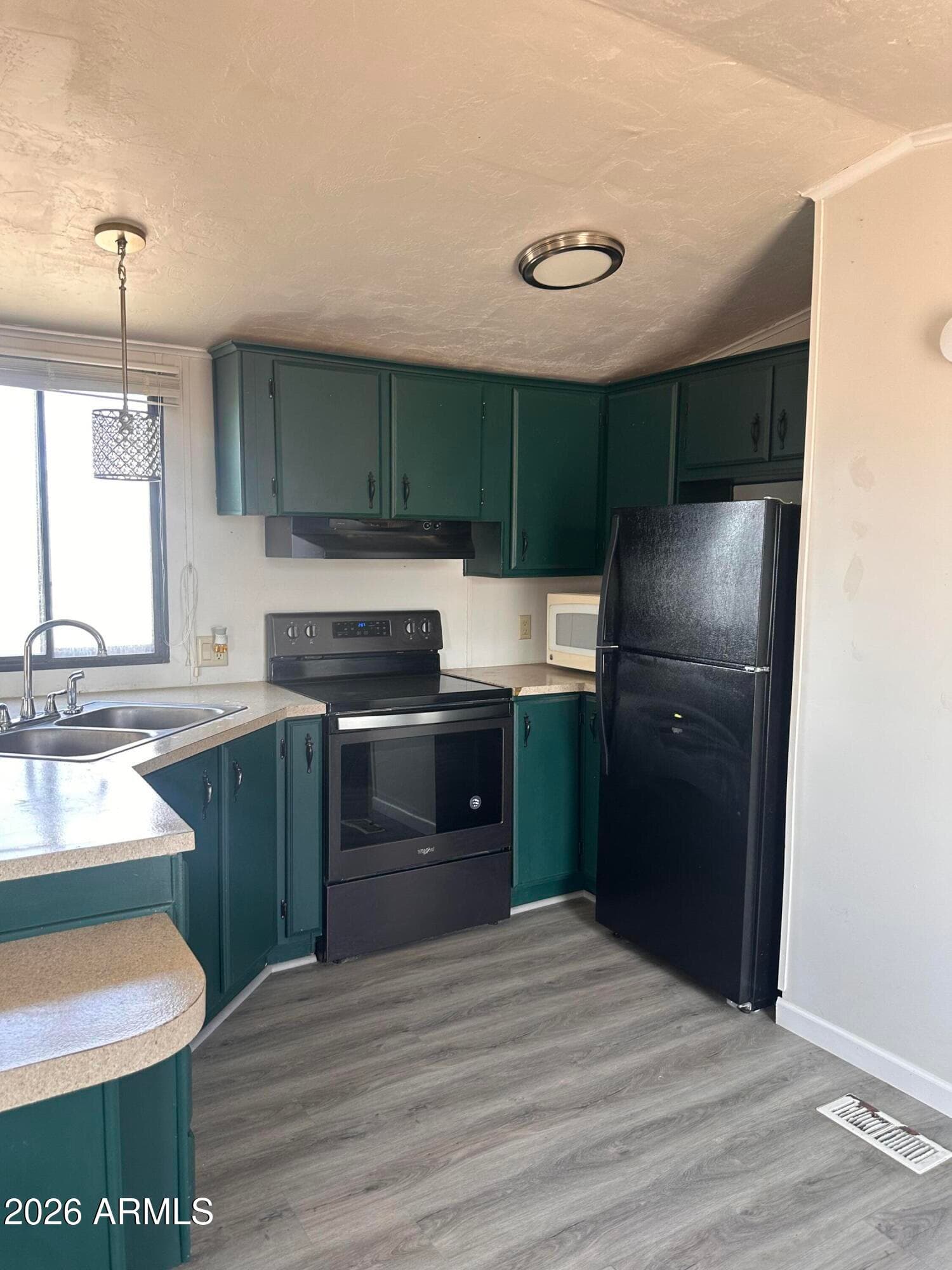 5201 S Chuichu Road 221 — photo 8