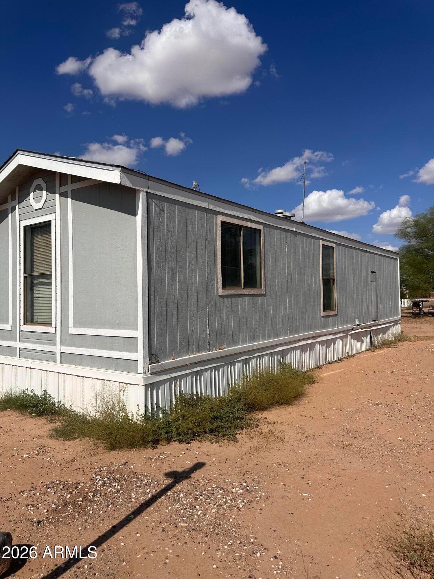 5201 S Chuichu Road 221 — photo 4
