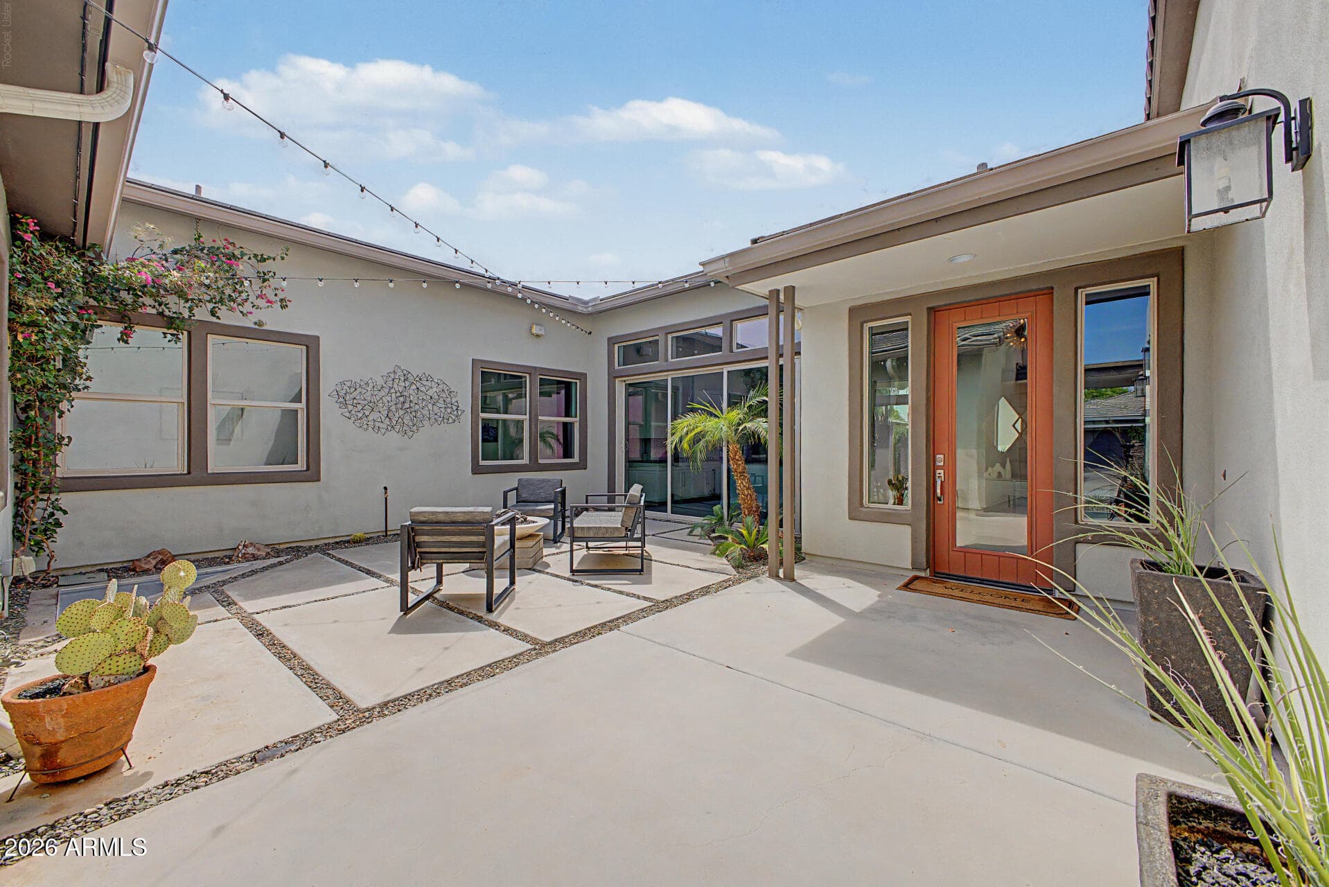 3671 E Aquarius Place — photo 3