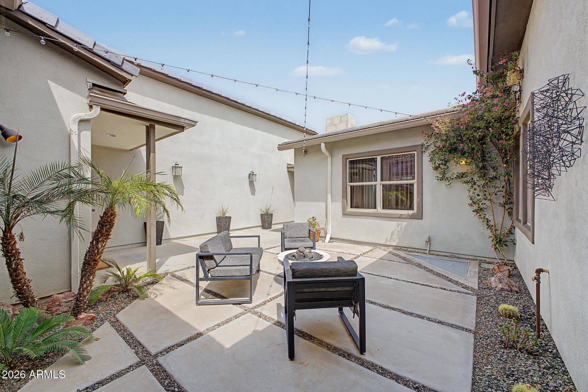 3671 E Aquarius Place — photo 4