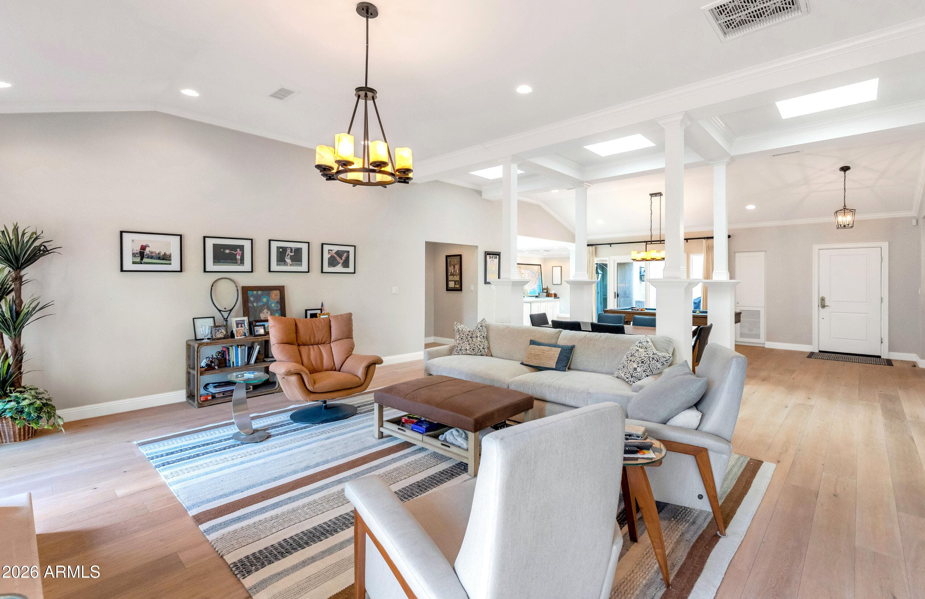 2626 E Arizona Biltmore Circle 17 — photo 4