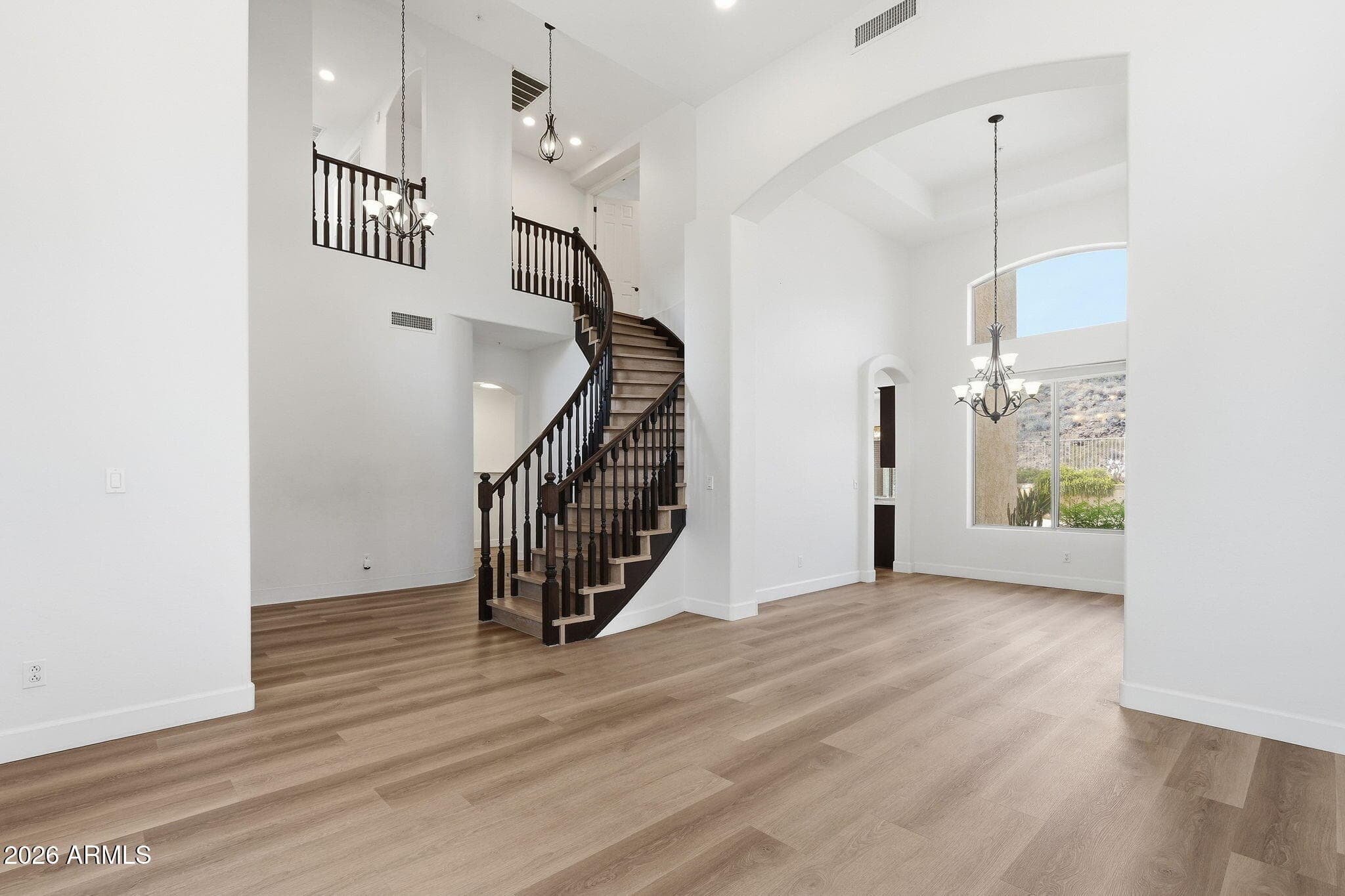 13547 E Estrella Avenue — photo 2