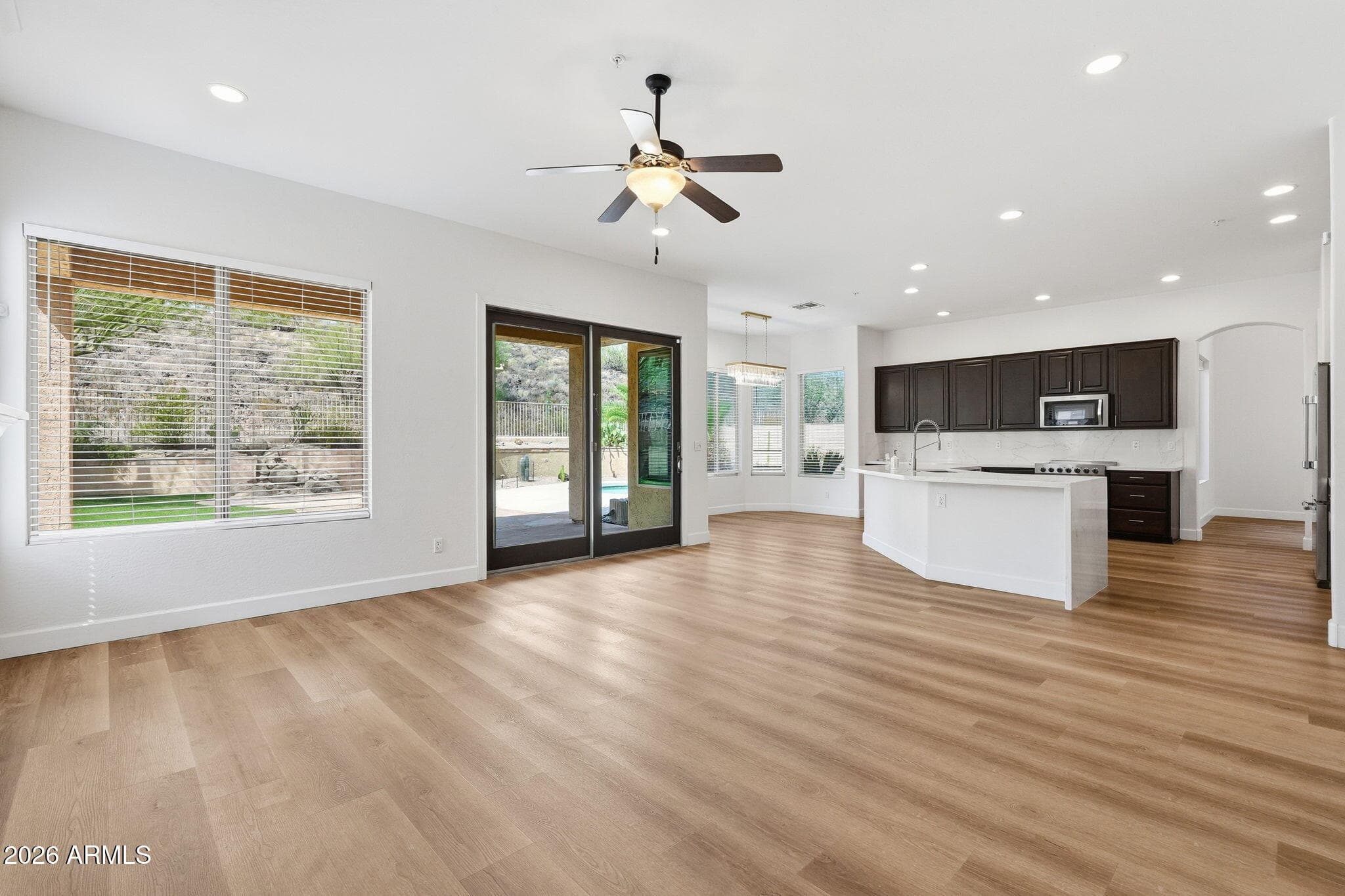 13547 E Estrella Avenue — photo 8