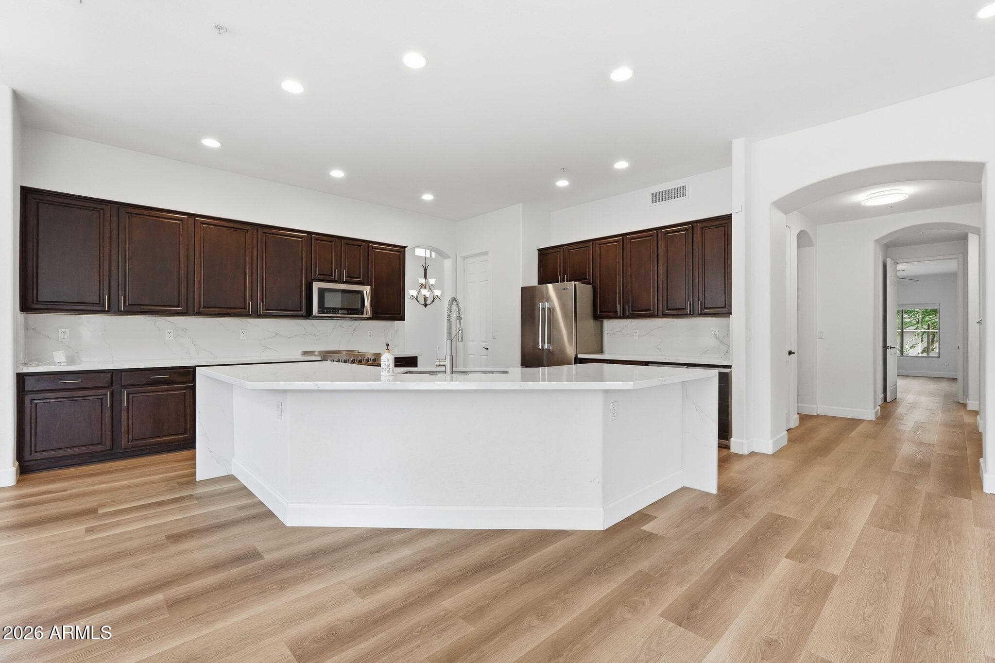 13547 E Estrella Avenue — photo 6
