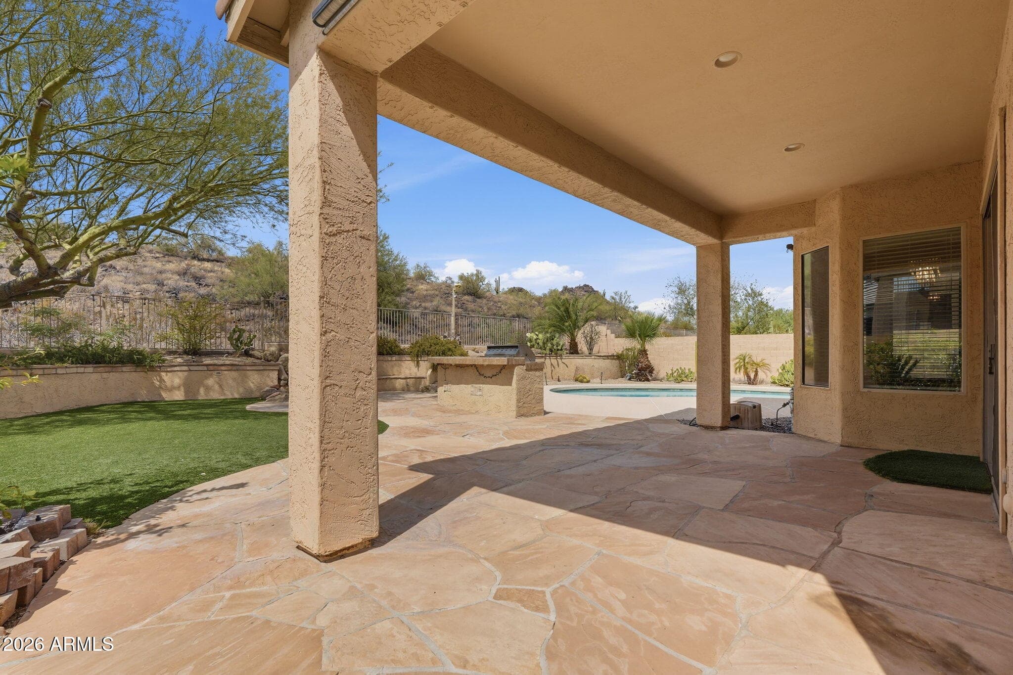 13547 E Estrella Avenue — photo 4