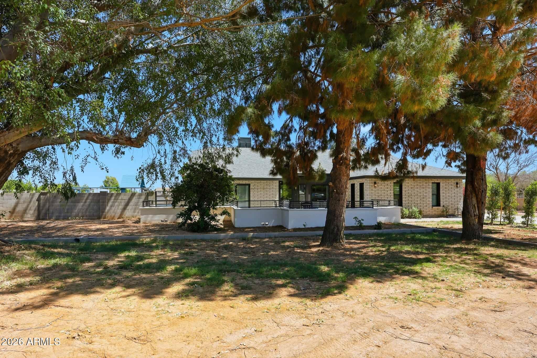7601 N Citrus Road — photo 3