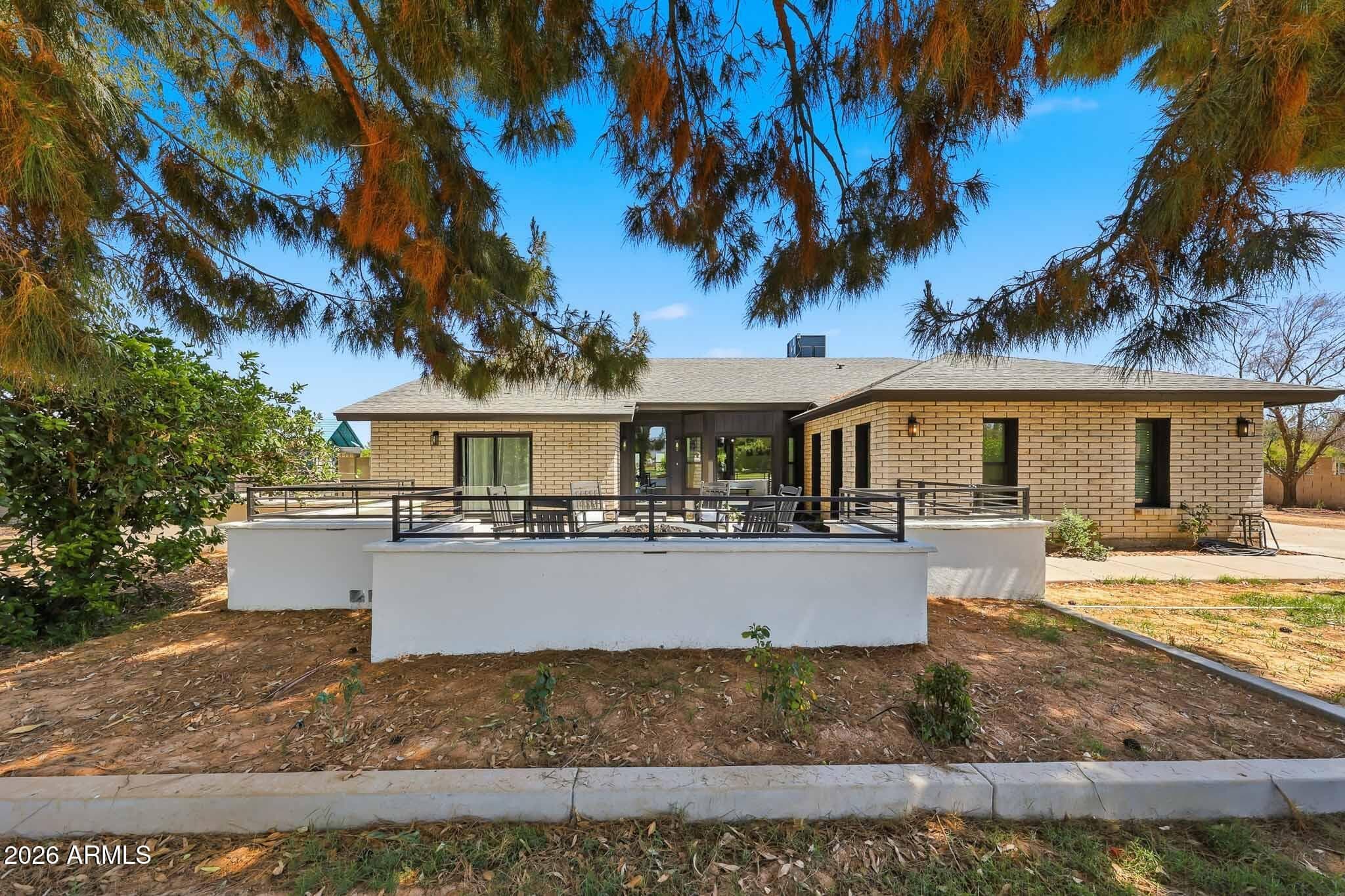 7601 N Citrus Road — photo 4