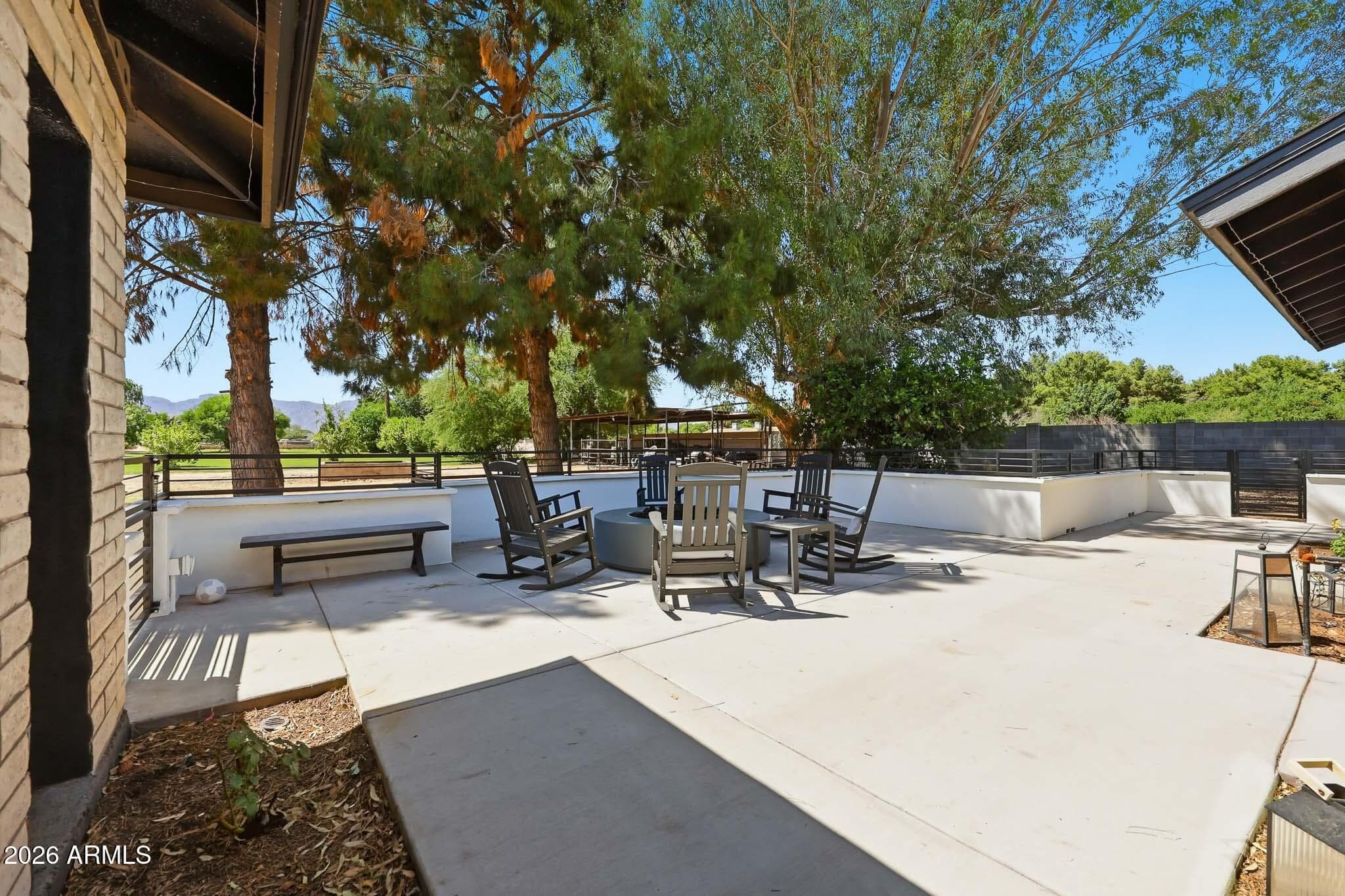 7601 N Citrus Road — photo 6