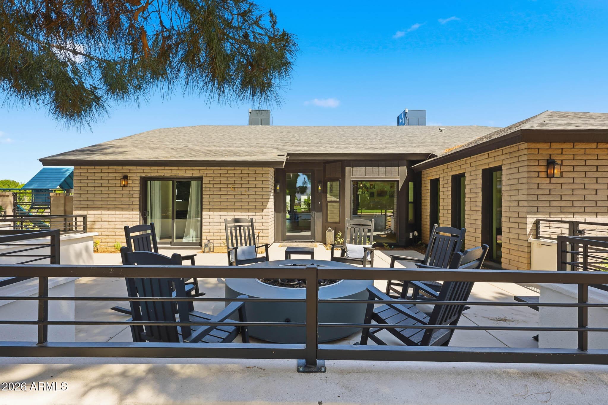 7601 N Citrus Road — photo 8