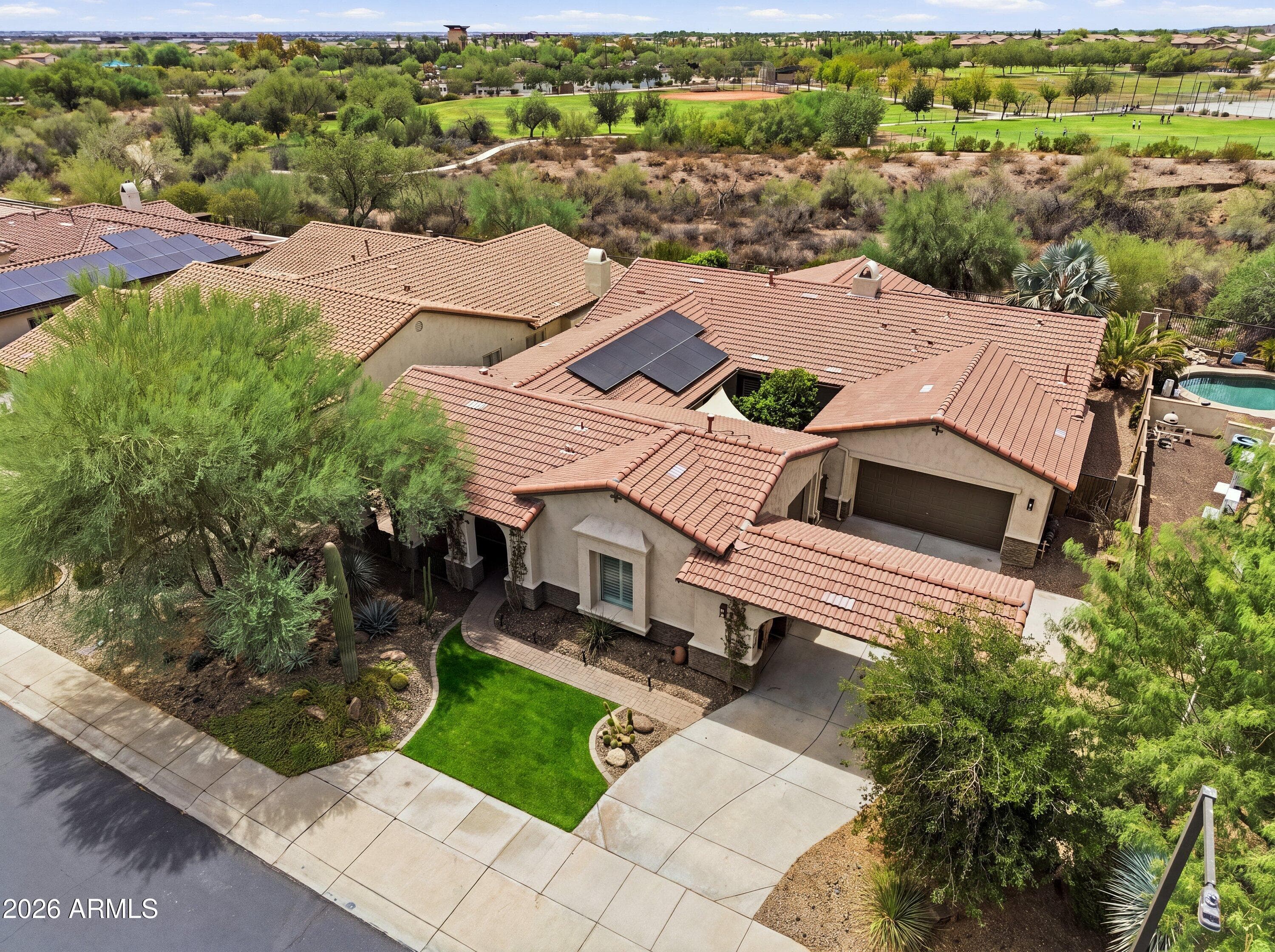 12503 W Red Hawk Drive — photo 7