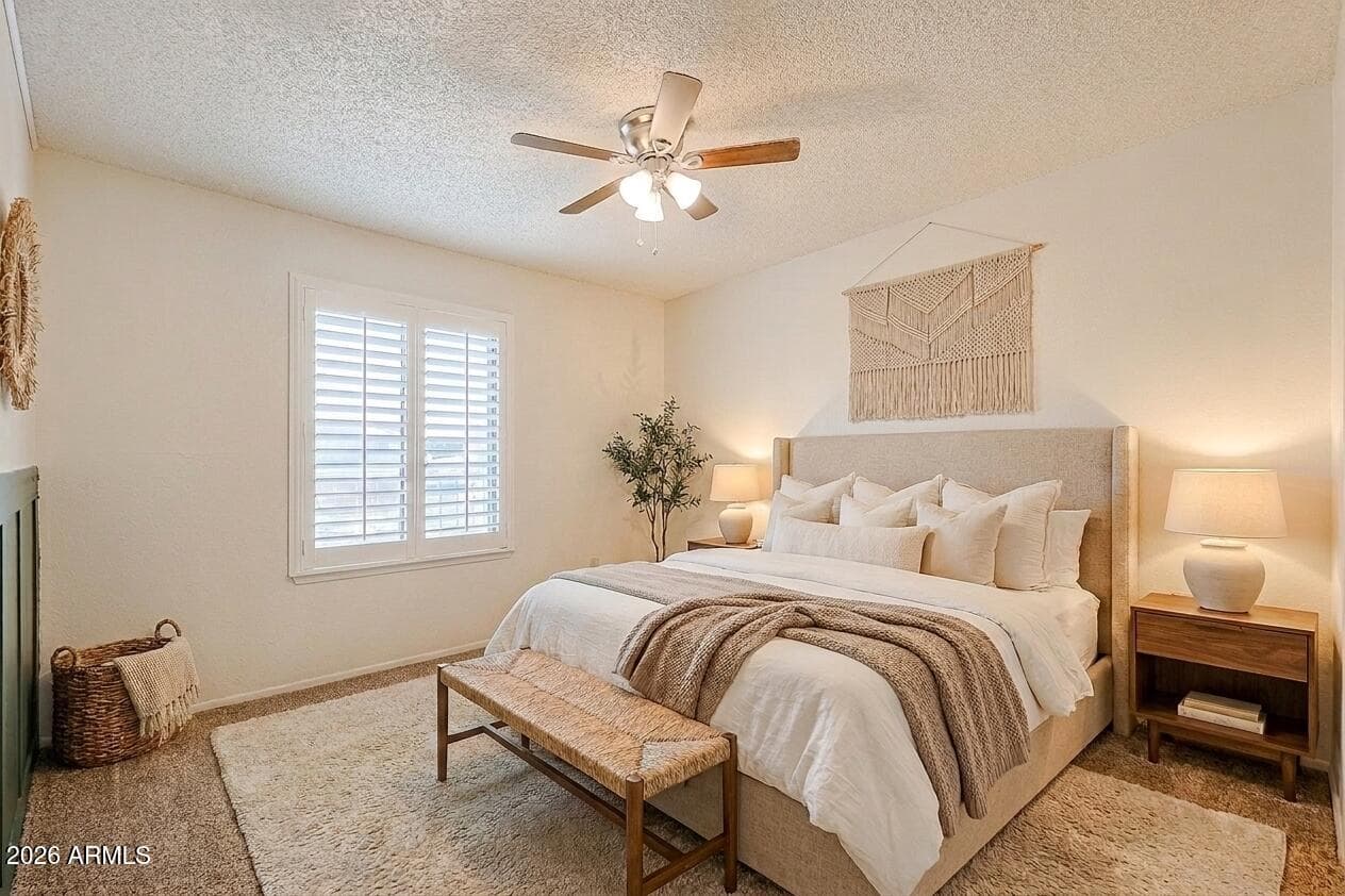 5757 W Eugie Avenue 2073 — photo 3