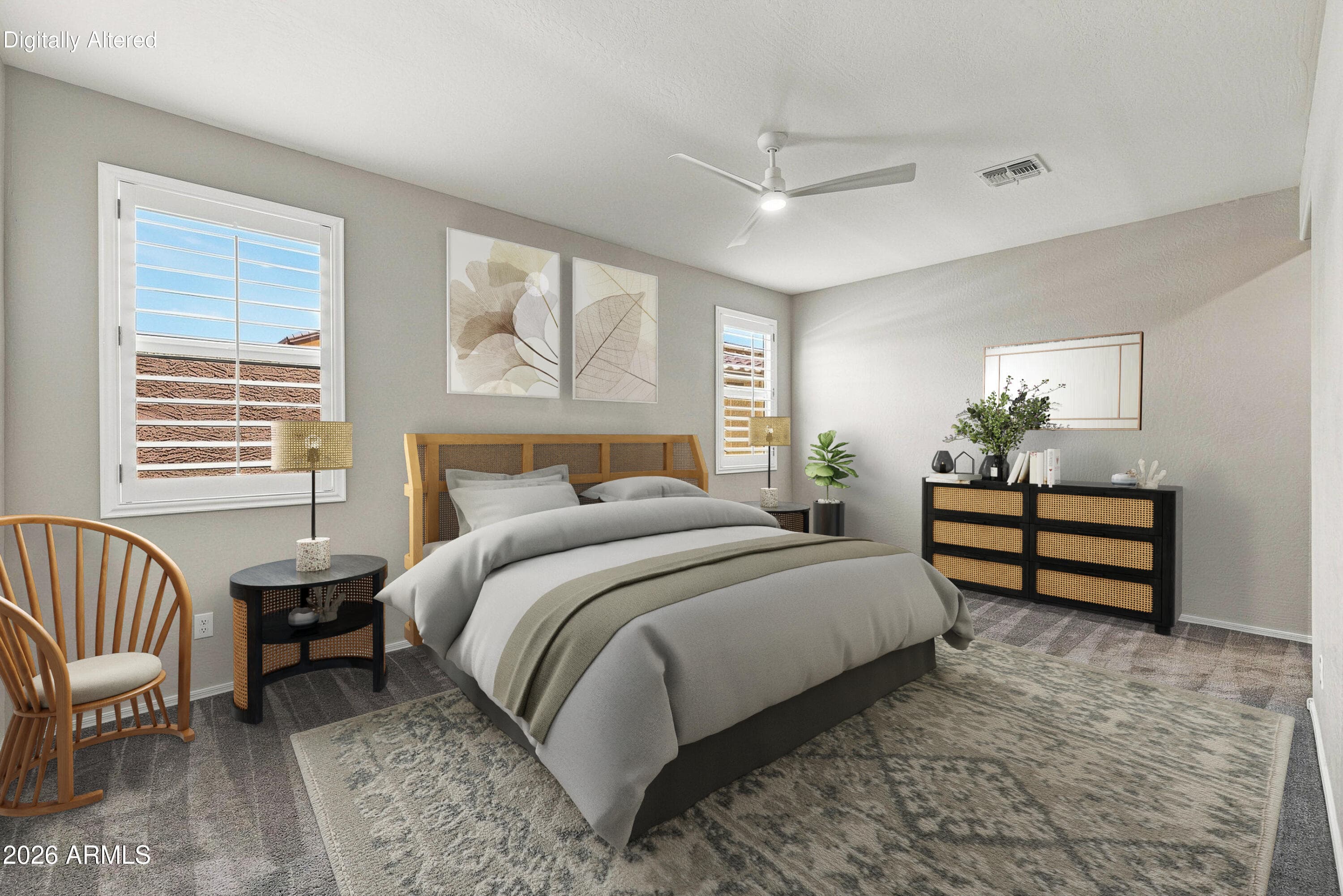 16344 W Moreland Street — photo 3