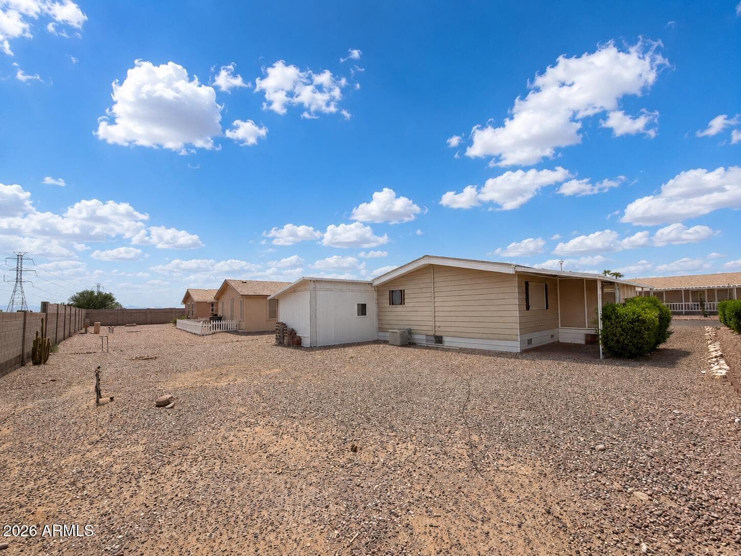11596 W Sierra Dawn Boulevard 45 — photo 4