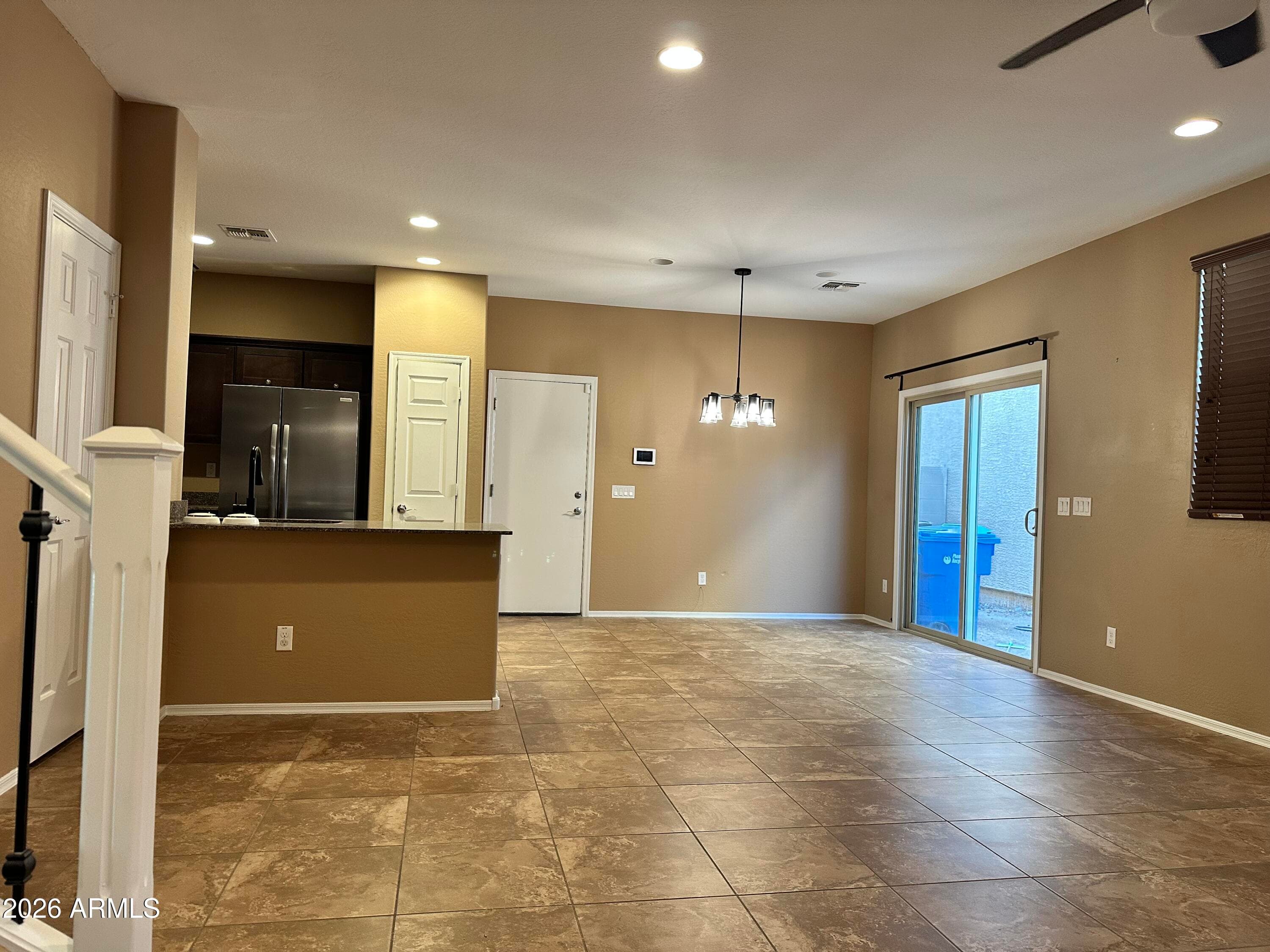 2477 N 73rd Drive — photo 5
