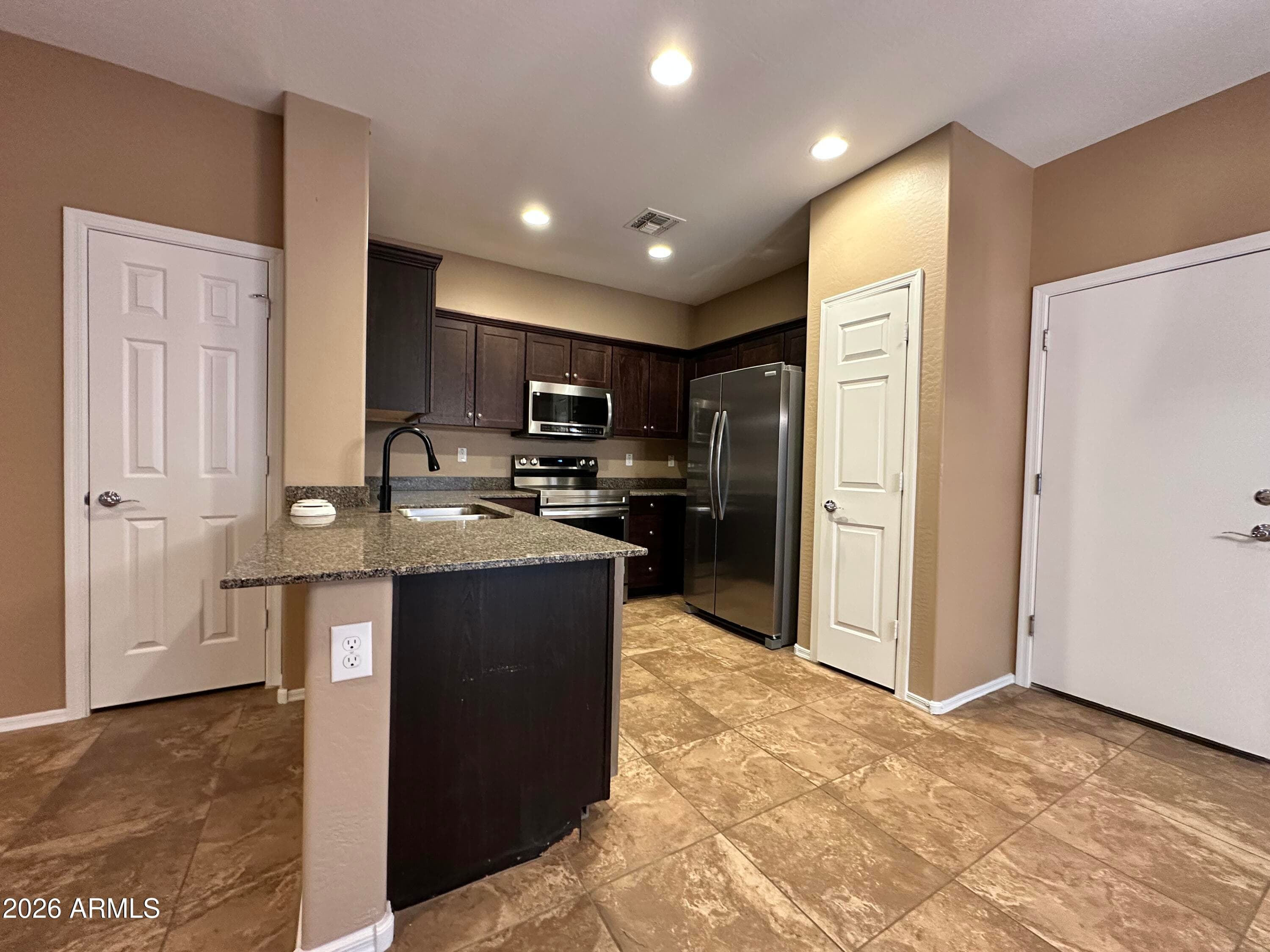 2477 N 73rd Drive — photo 8