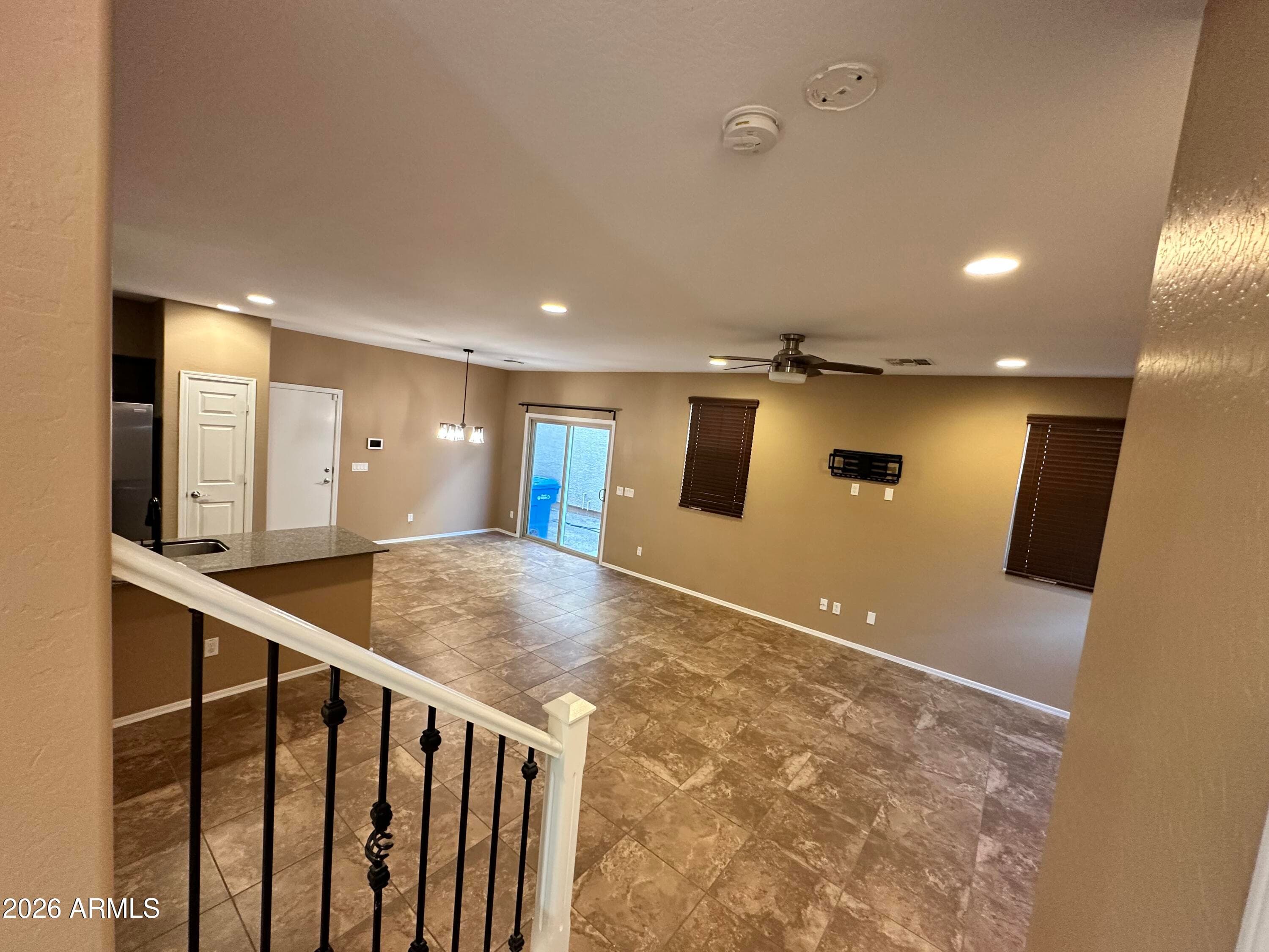 2477 N 73rd Drive — photo 7