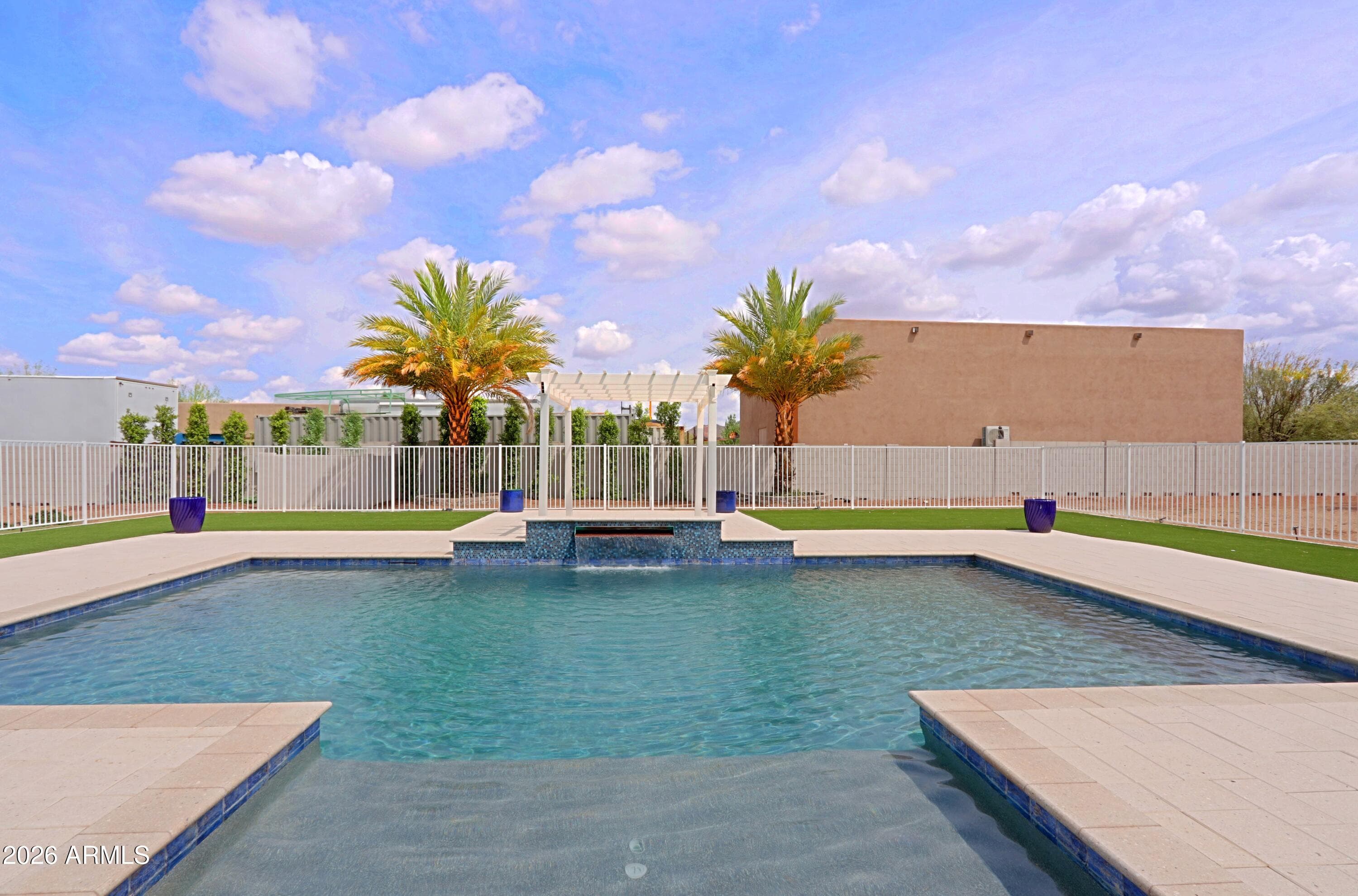 2814 W Jordon Lane — photo 7