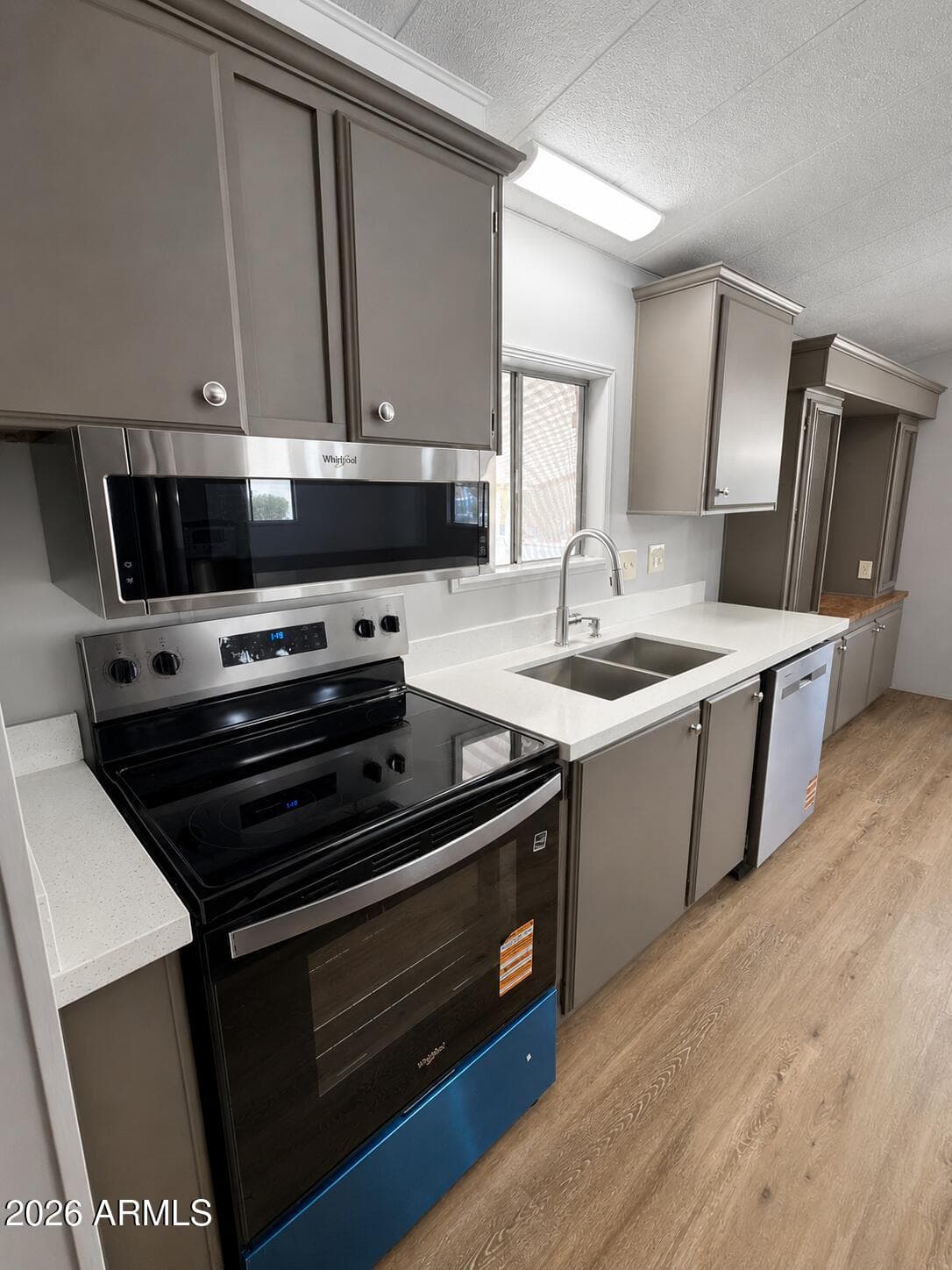 11596 W Sierra Dawn Boulevard 45 — photo 8