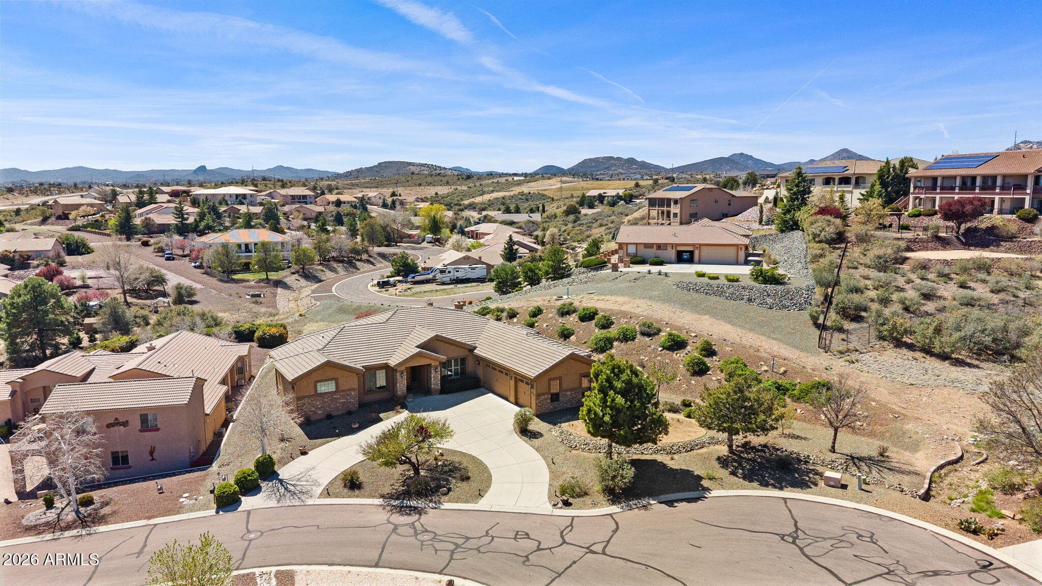 5730 Cilantro Court — photo 3