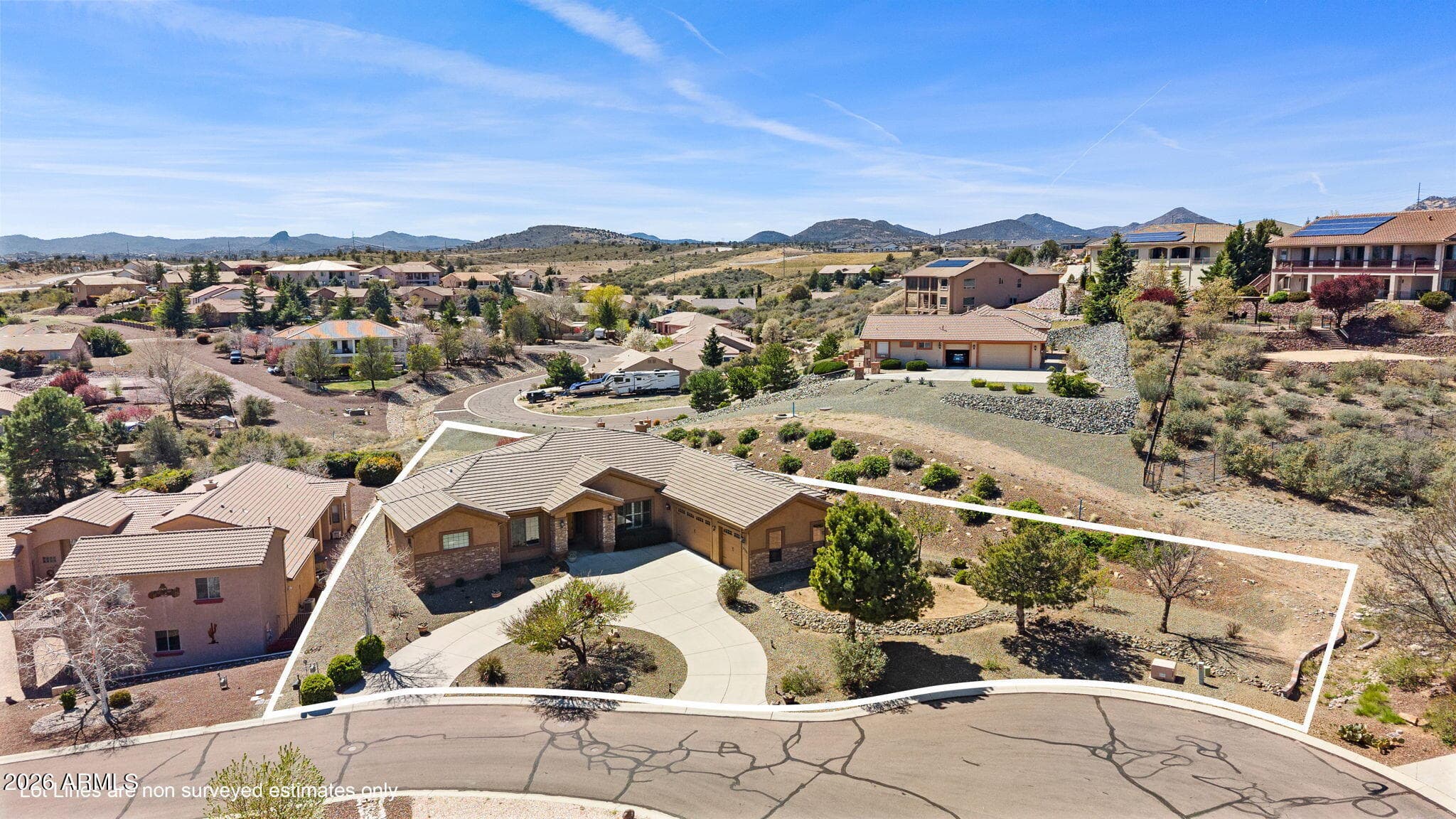 5730 Cilantro Court — photo 4