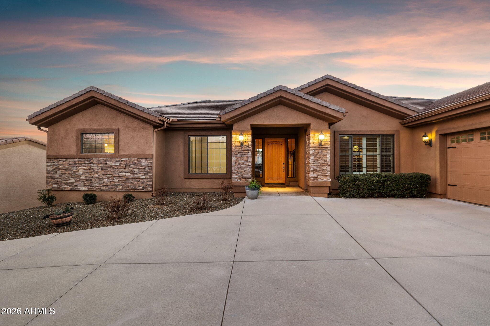 5730 Cilantro Court — photo 2