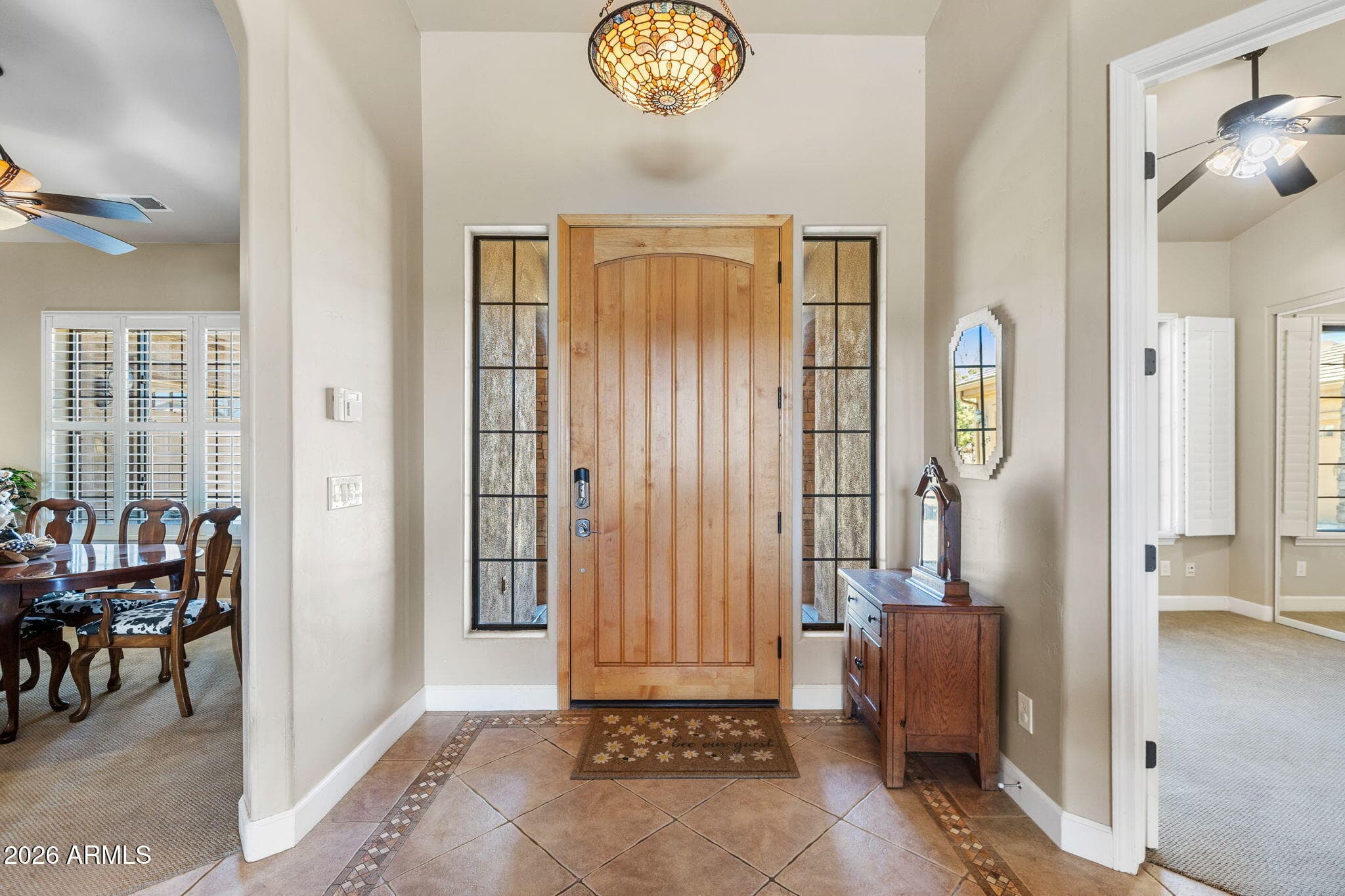 5730 Cilantro Court — photo 5