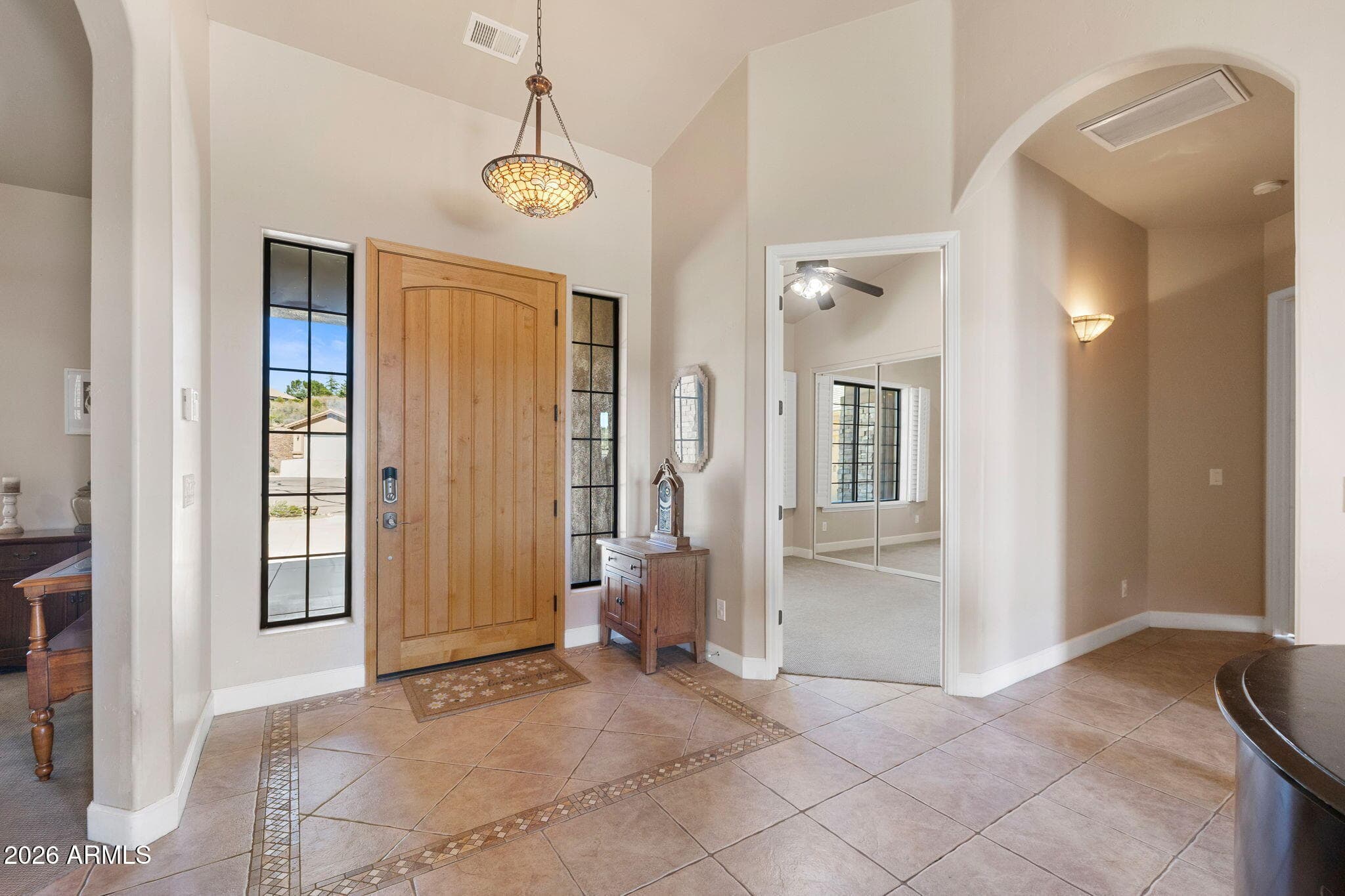 5730 Cilantro Court — photo 6